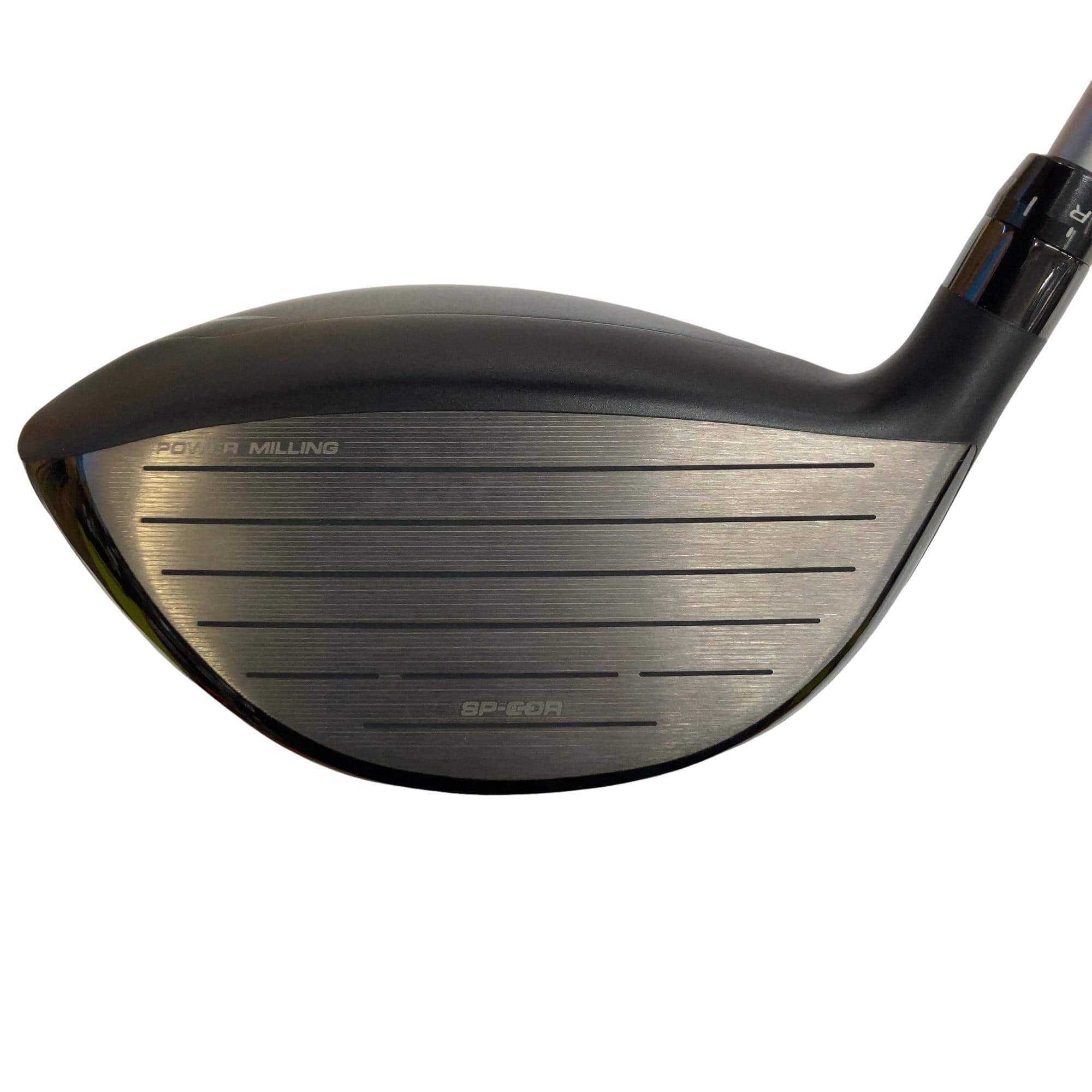 �a�q�h�c�f�d�r�s�n�m�d�@�a�Q�@�@�X�D�T°