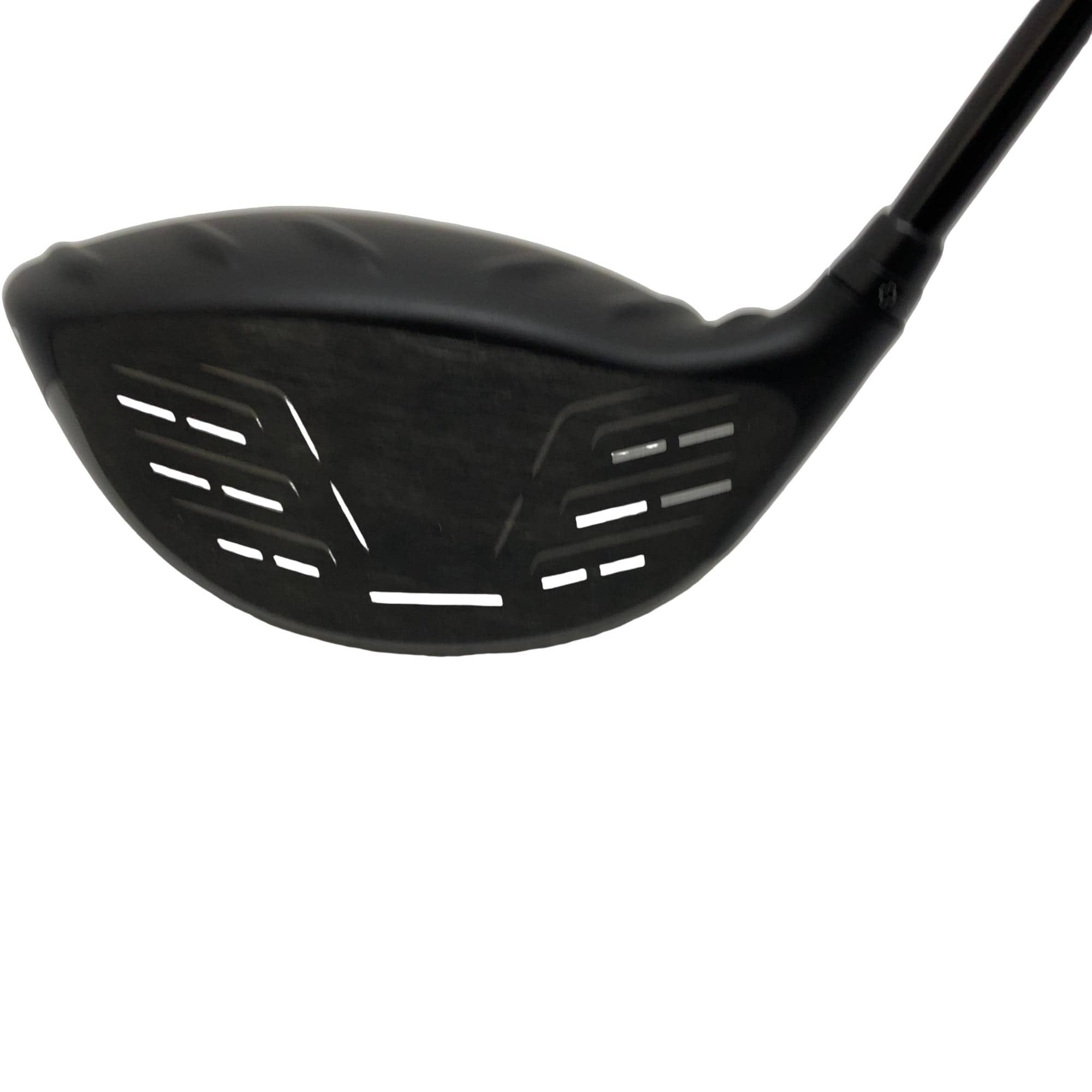 �f�S�R�O�@�k�r�s�@�@�X°