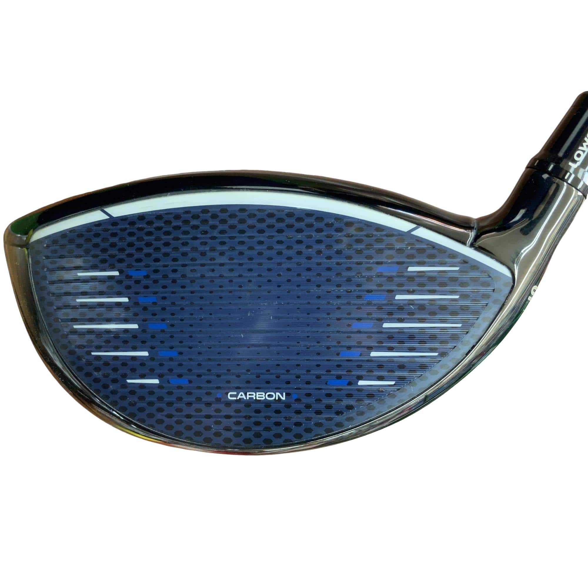 �p���P�O�@�P�O�D�T°