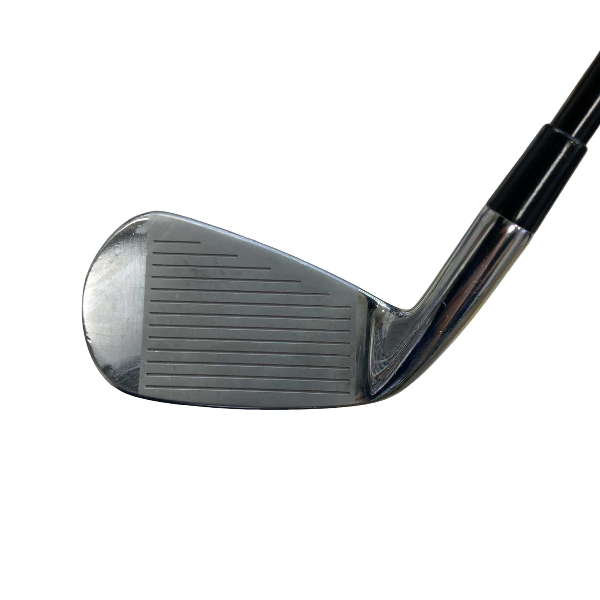 �f�n�k�c�d�m�@�o�q�h�w�@�s�w�|�O�Q�@�T�r�i���{���F�T�{�Z�b�g�j