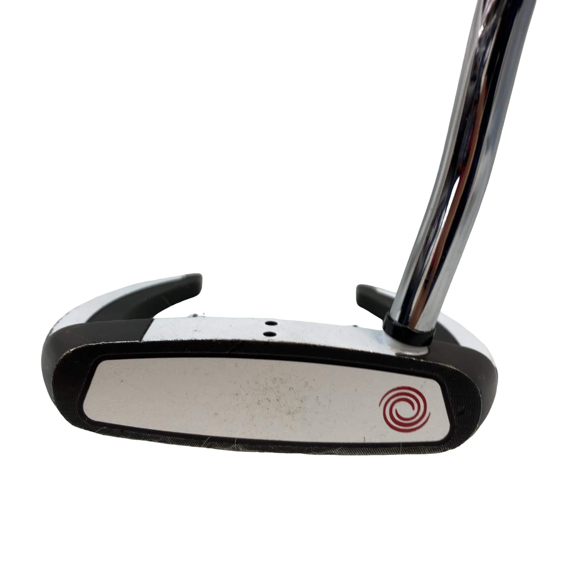 �u�d�q�r�`�@�r�`�a�d�q�s�n�n�s�g�@�u���b�N�@�R�R�C���`