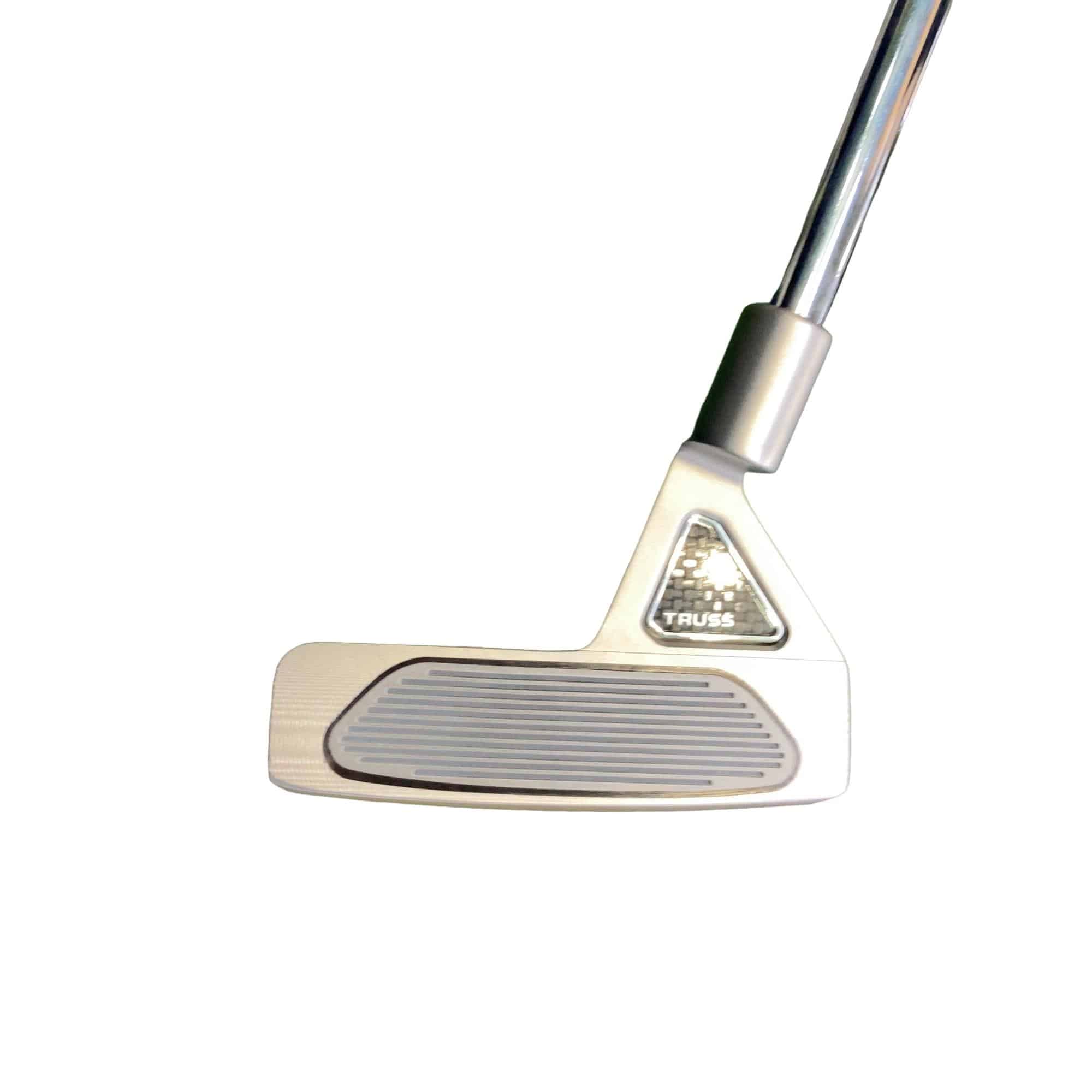 �s�o�@�s�q�t�r�r�@�l�Q�s�g�@�R�R�C���`