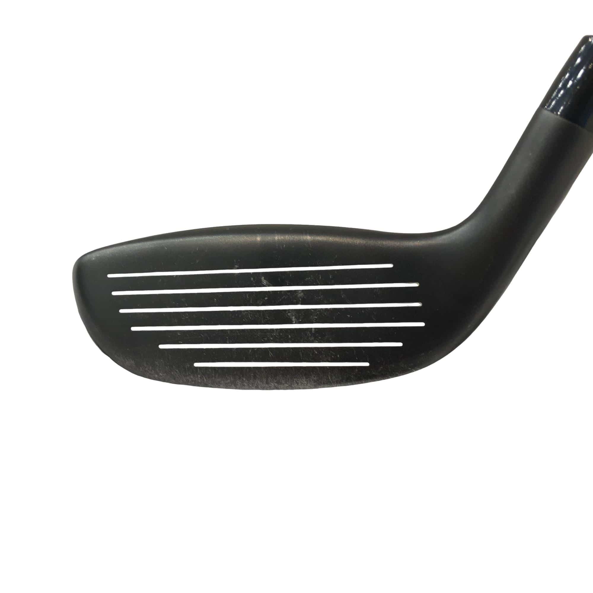 �f�R�O�@�R�t