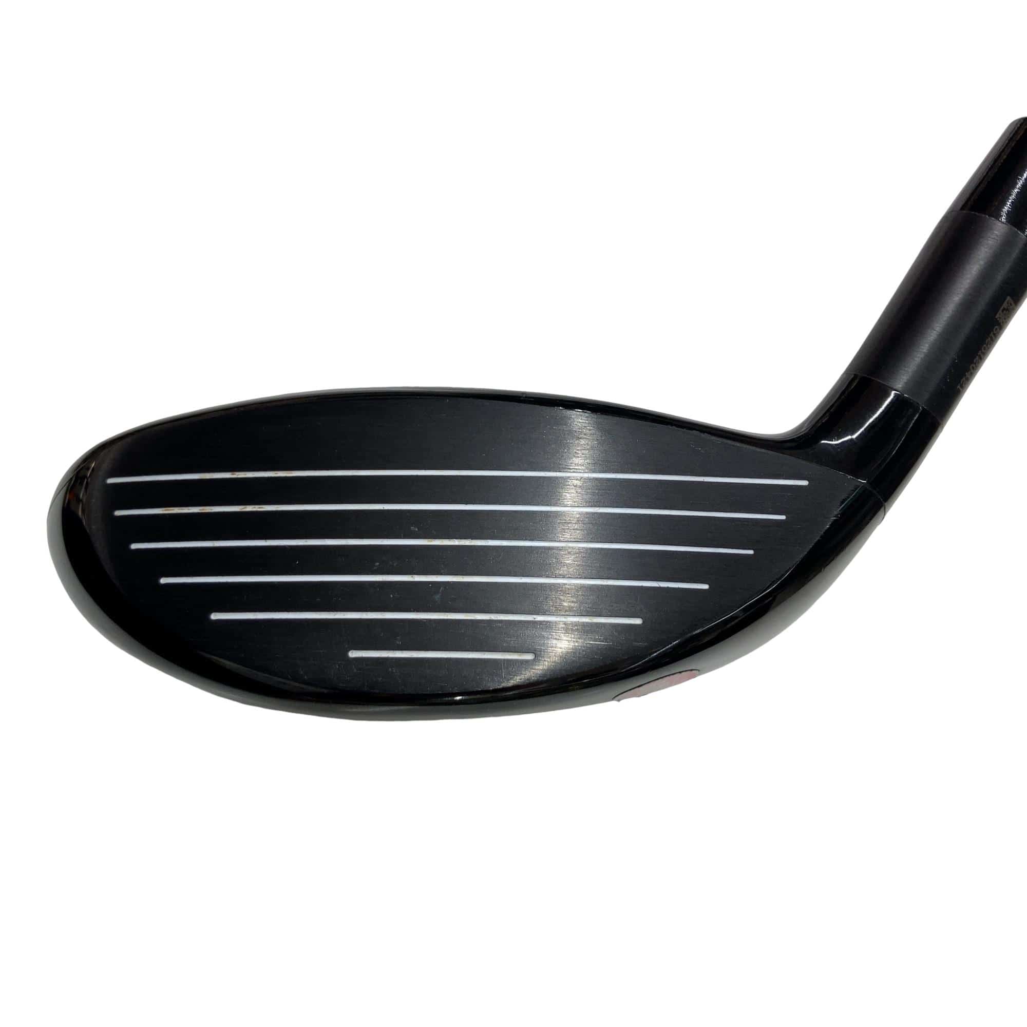 �w�@�g�n�s�@�o�q�n�@�P�T°