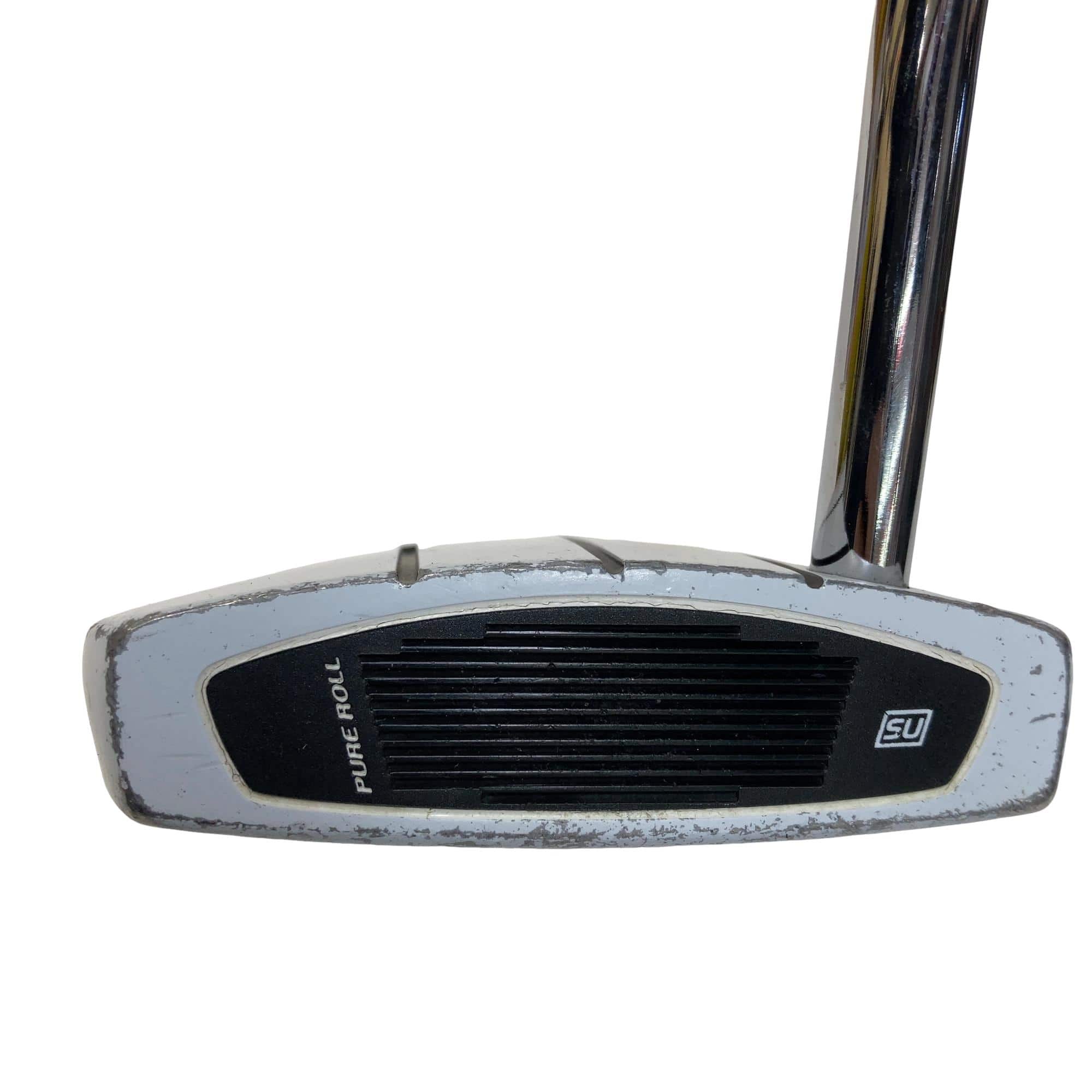 �r�s�h�m�f�q�`�x�@�f�g�n�r�s�@�r�s�|�V�Q�@�R�T�C���`