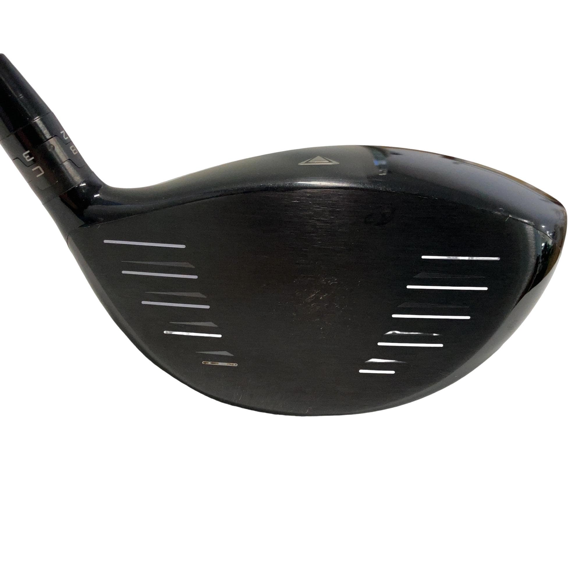 �X�P�T�@�c�R�@�@�X�D�T°�@���t�e�B