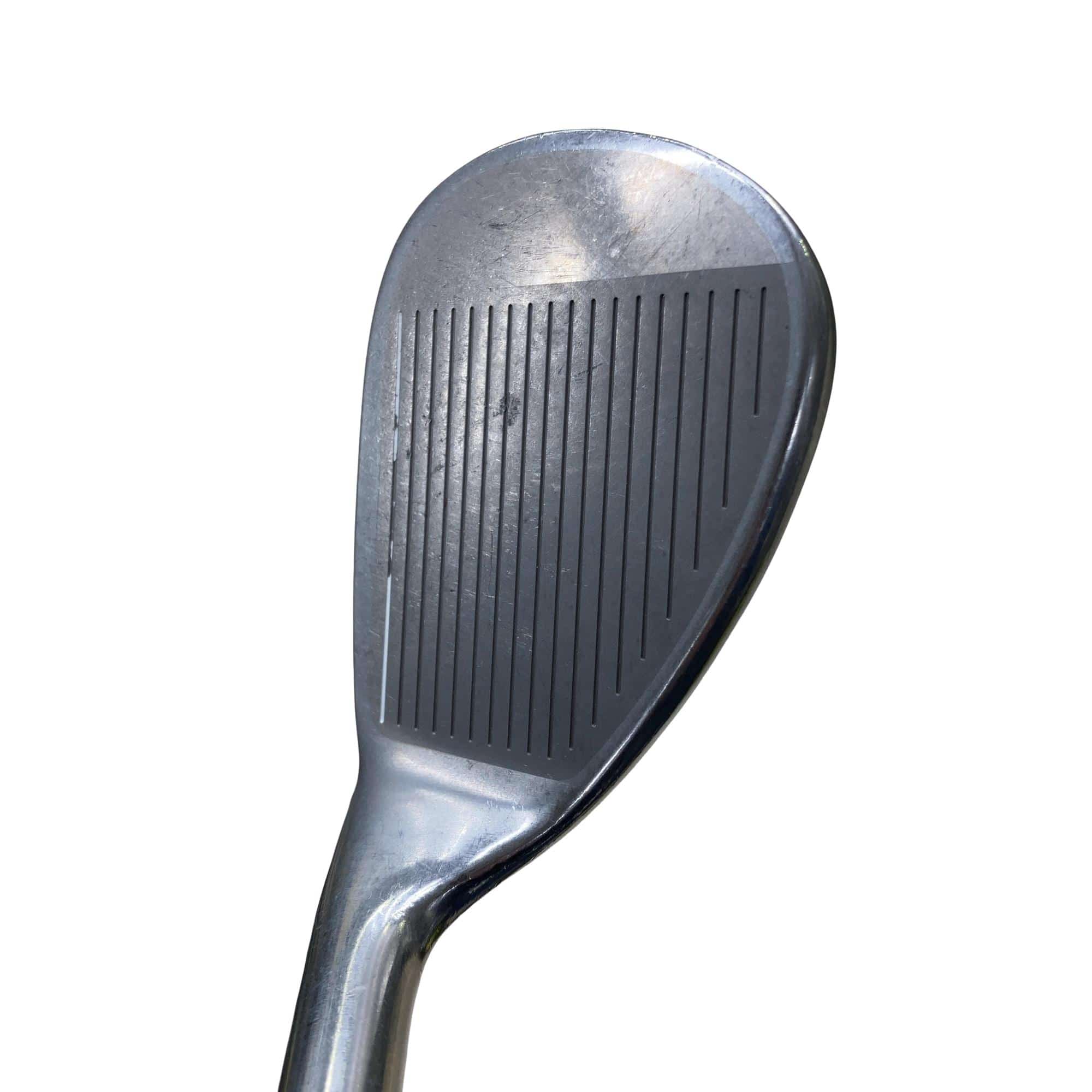 �w�w�h�n�i�Q�O�O�W�j�@�`�T�O