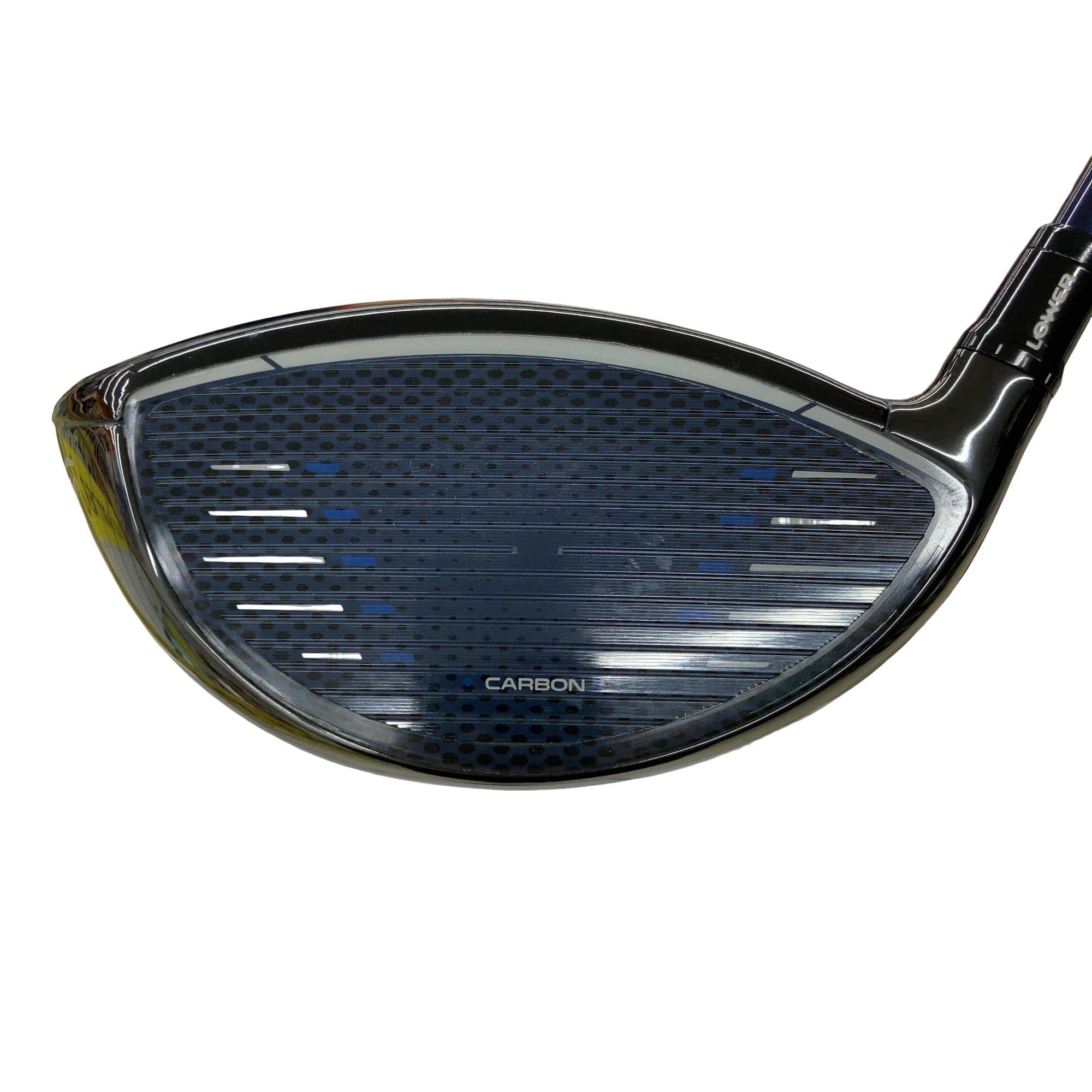 �p���P�O�@�l�`�w�@�P�O�D�T°