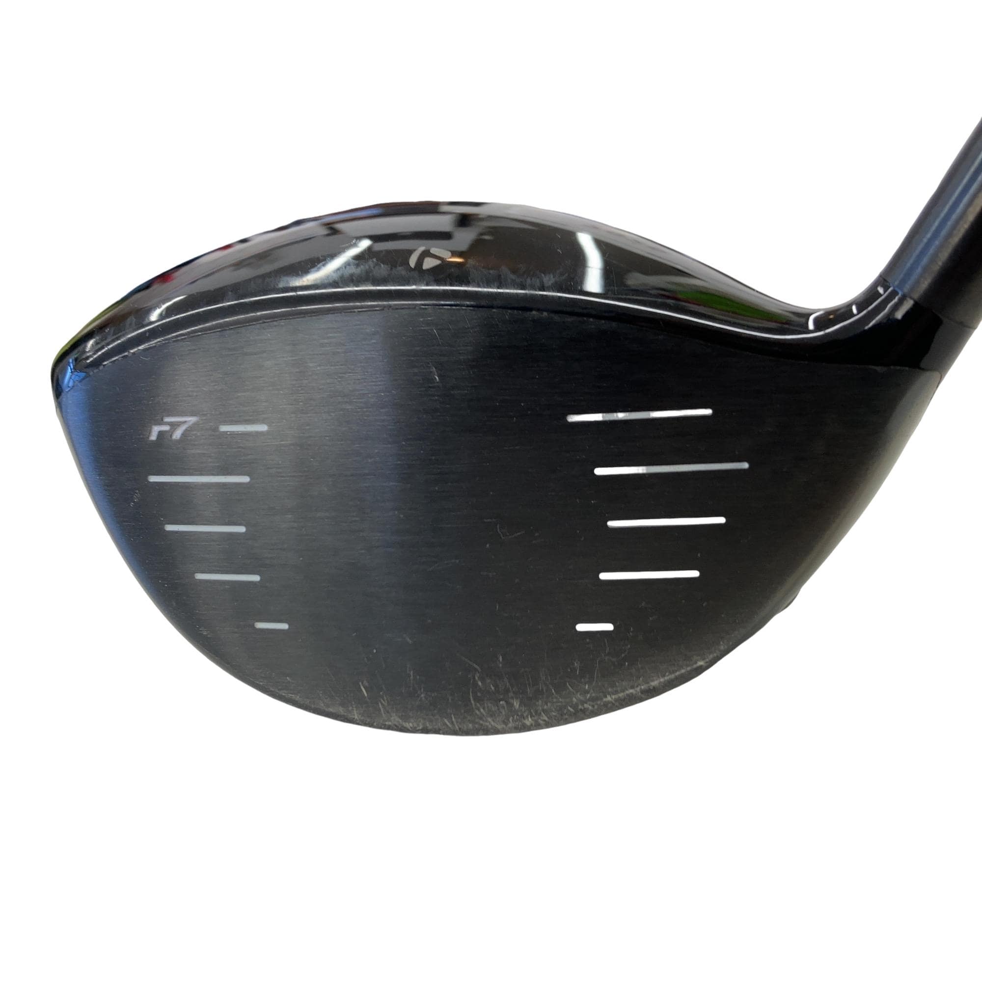 ���V�@�r�t�o�d�q�@�p�t�`�c�@�@�X�D�T°