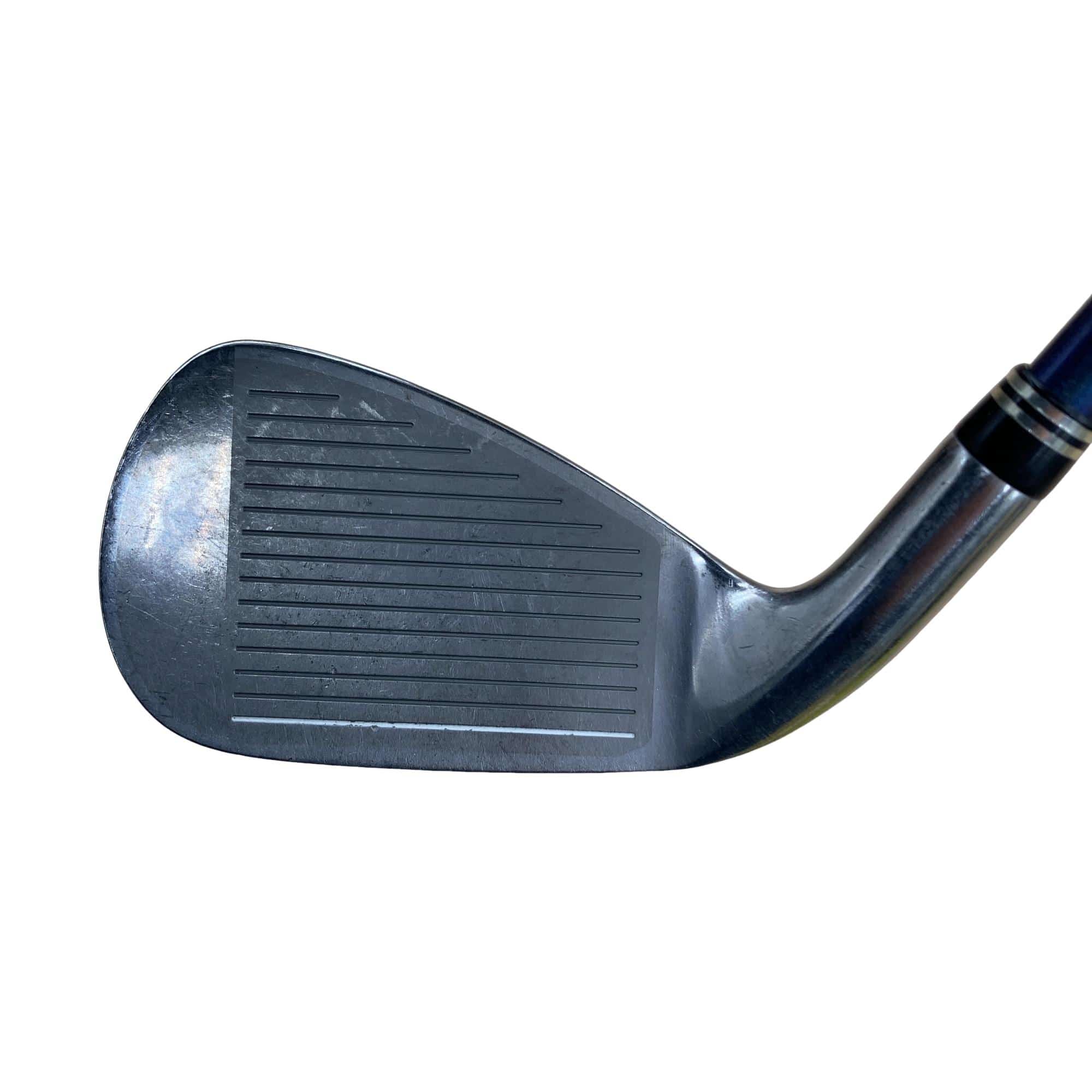 �w�w�h�n�i�Q�O�P�U�j�@�U�r�i���{���F�U�{�Z�b�g�j