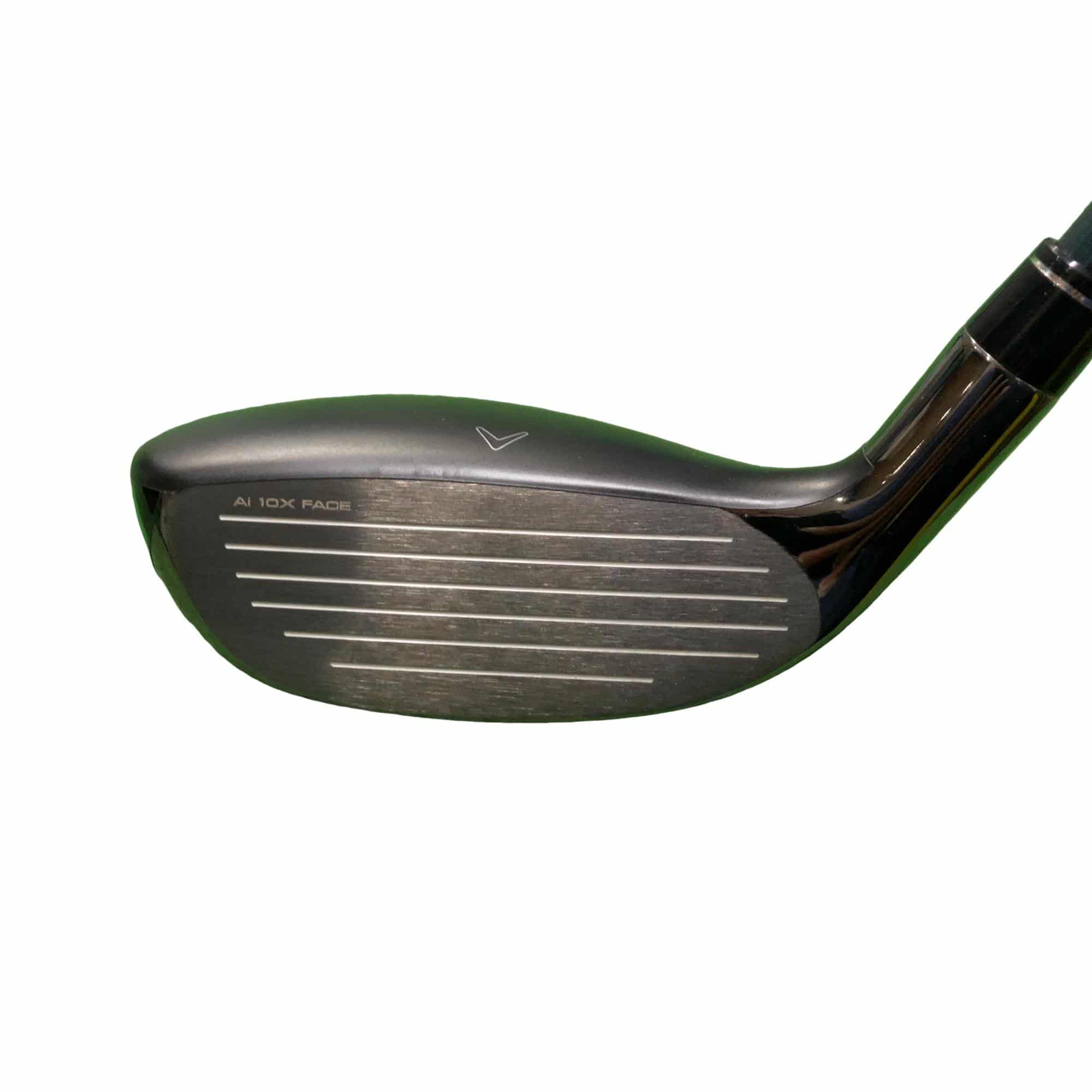 �d�k�x�s�d�@�l�`�w�@�e�`�r�s�@�t�T