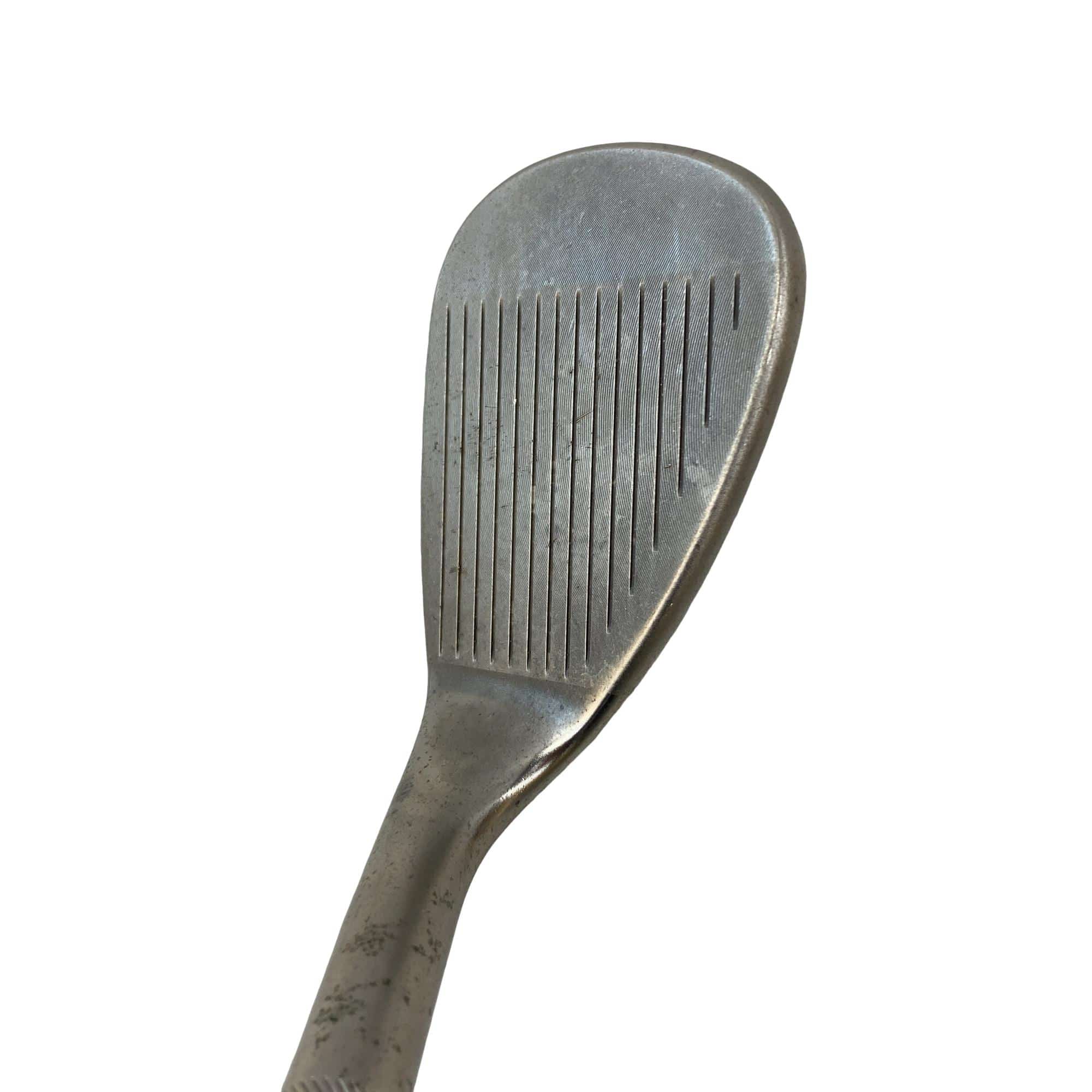 �u�n�j�d�x�@�r�o�h�m�@�l�h�k�k�d�c�i�Q�O�O�X�j�@�I�C���J���@�T�U°�^�O�W°�@�t�r�`