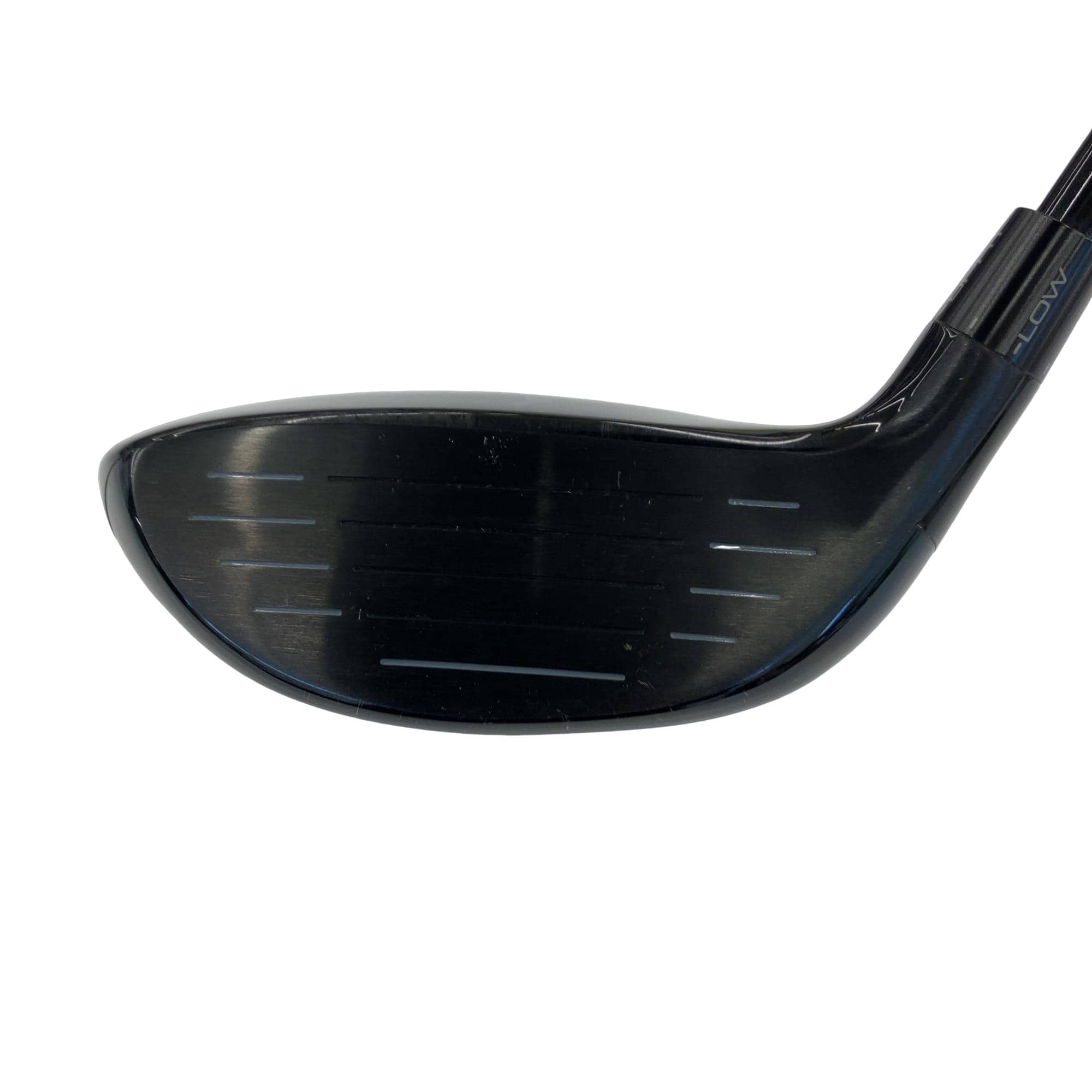 �l�����������@�r�s�|�l�`�w�@�Q�R�O�@�T�v