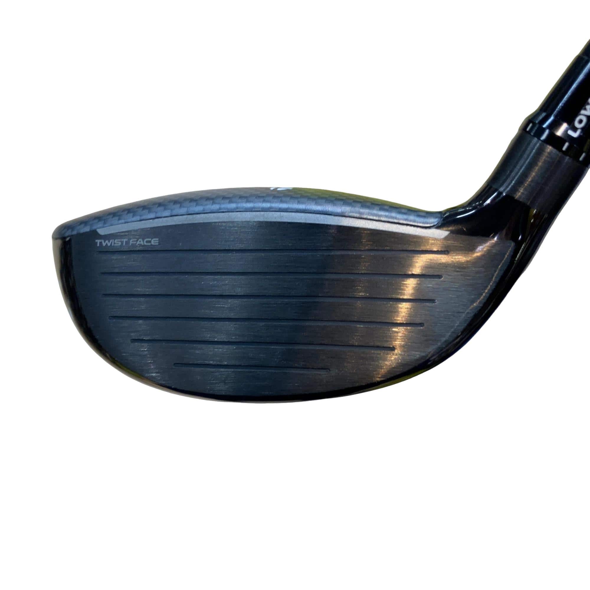 �p���R�T�@�s�n�t�q�@�T�v