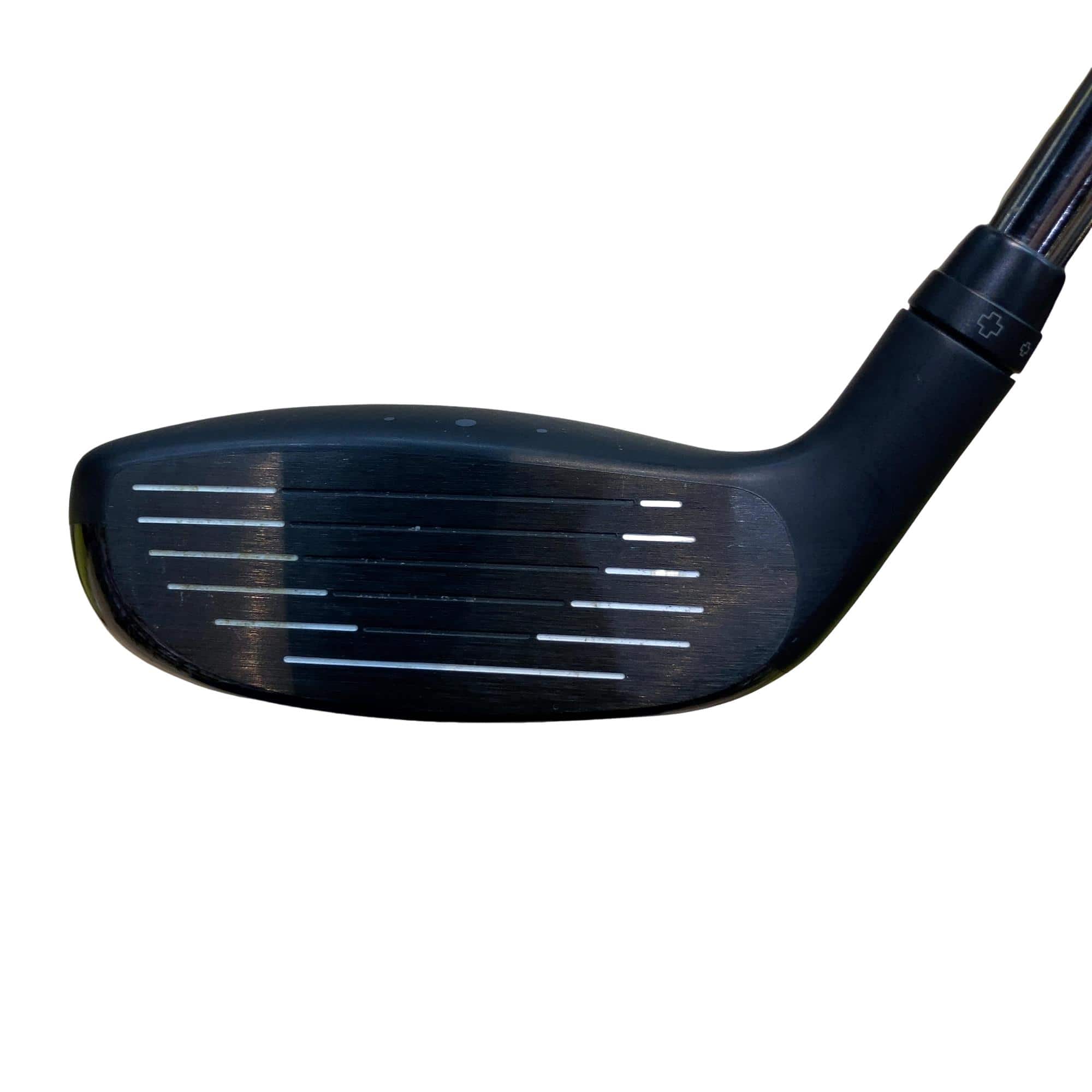 �f�S�Q�T�@�t�R�i�A�[�R�X�t���j