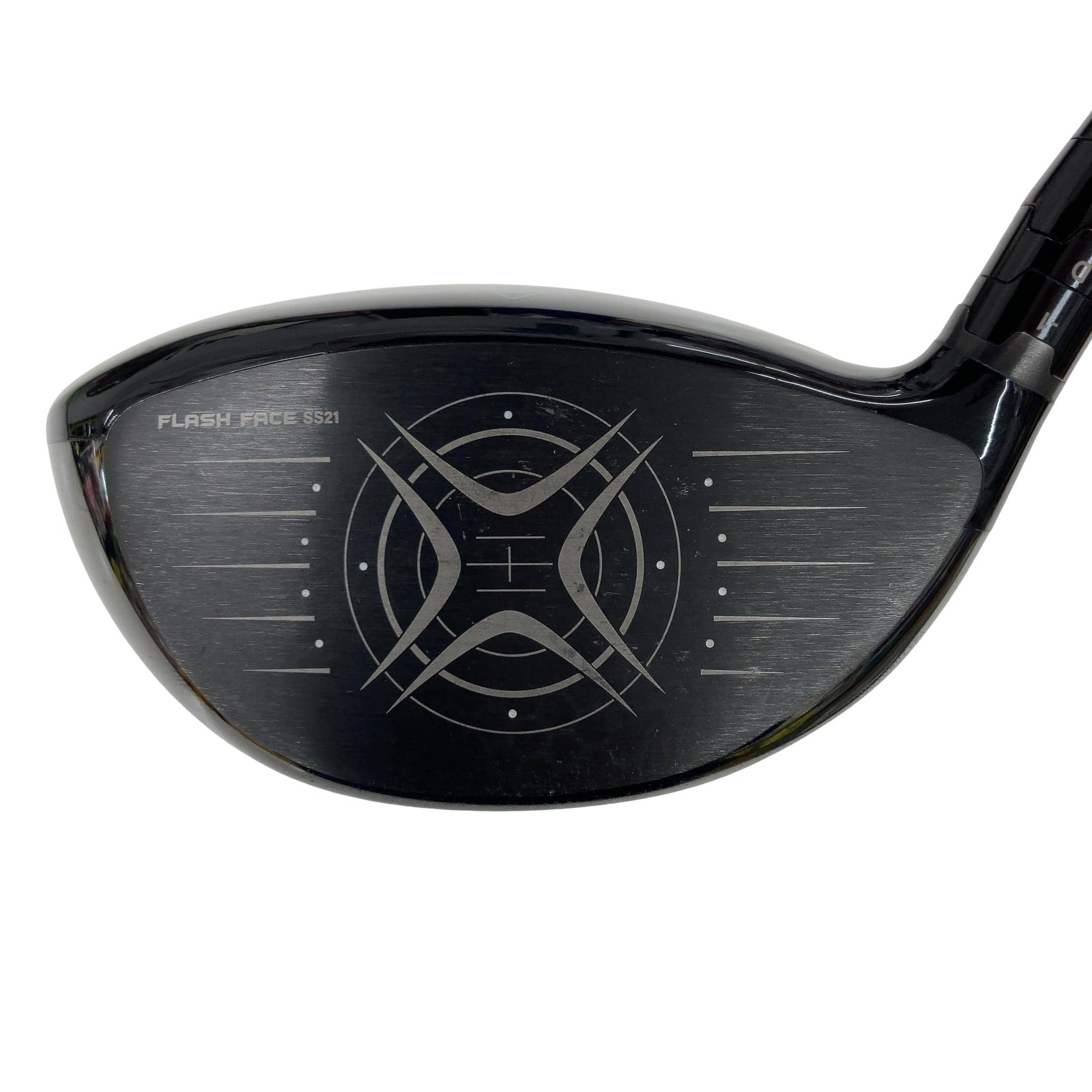 �d�o�h�b�@�r�o�d�d�c�@�@�X°