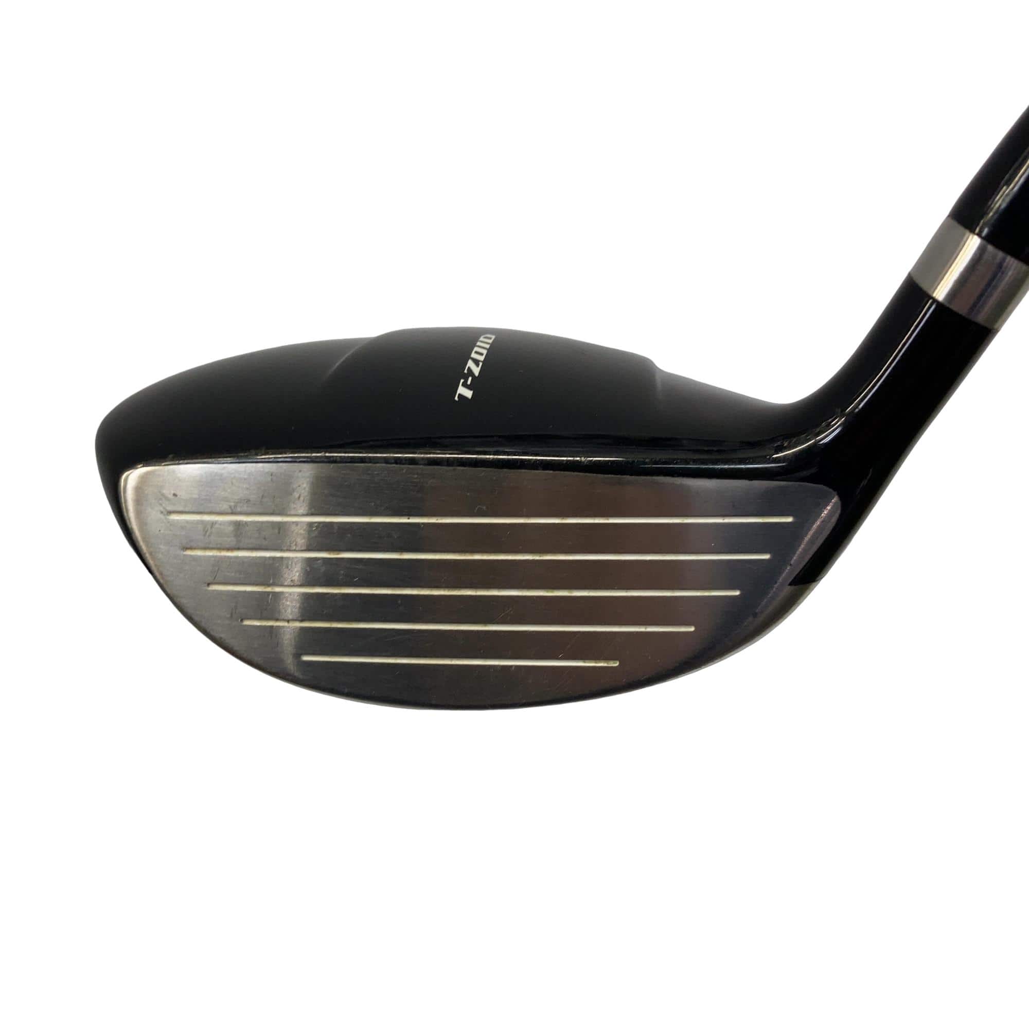 �s�|�y�n�h�c�@�o�k�t�r�@�R�v