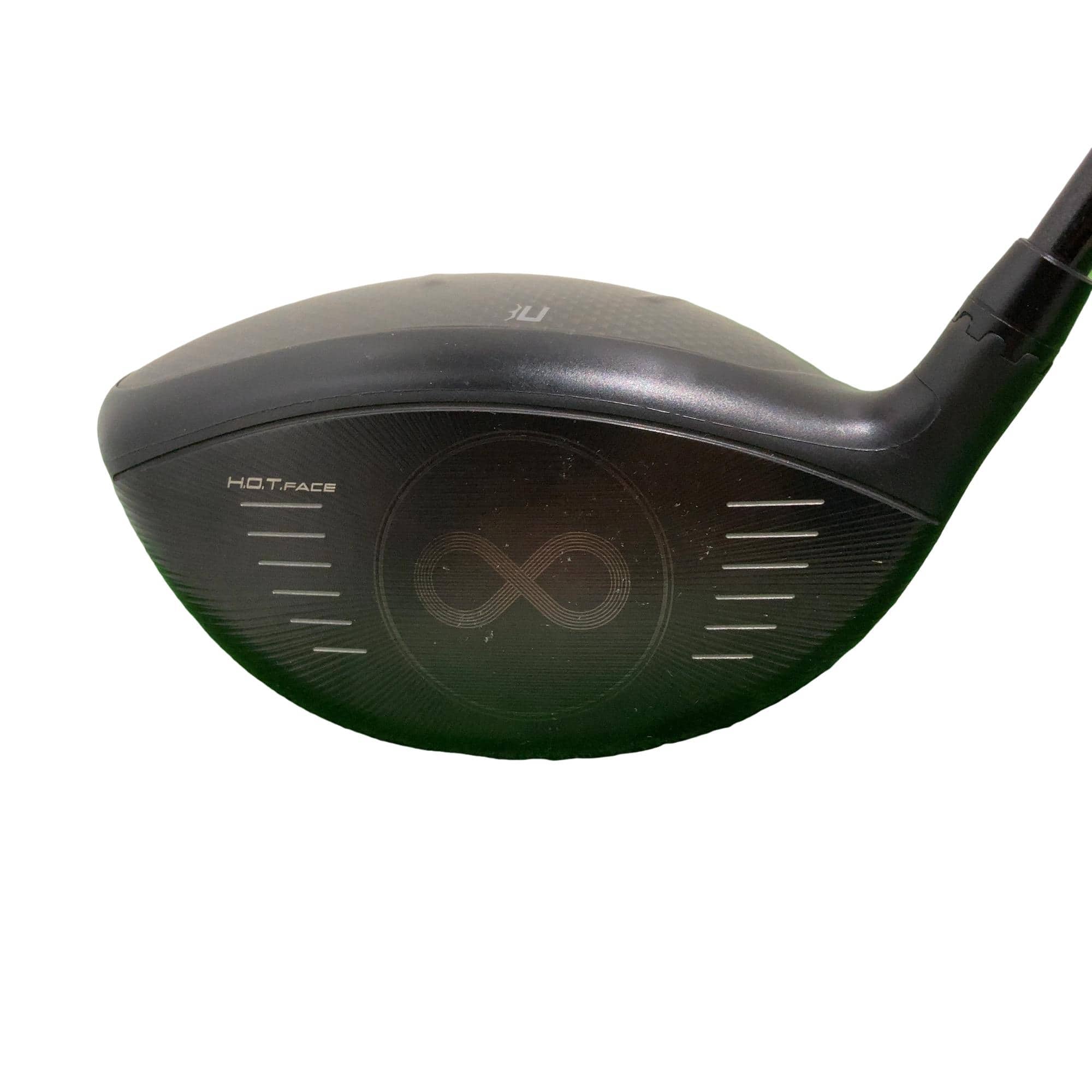 �j�h�m�f�@�k�s�c���@�k�r�@�@�X°�i�u���b�N�j