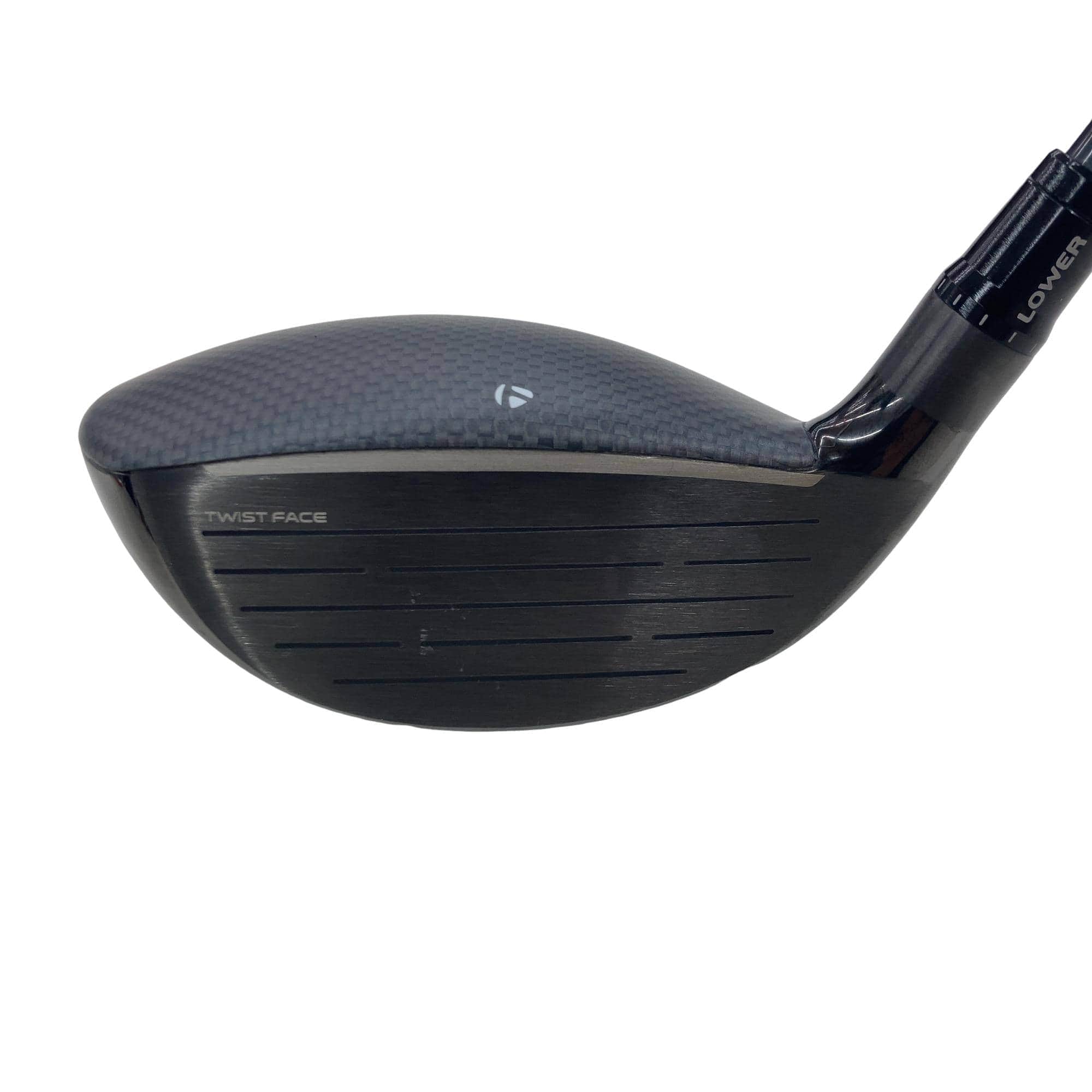 �p���R�T�@�T�v