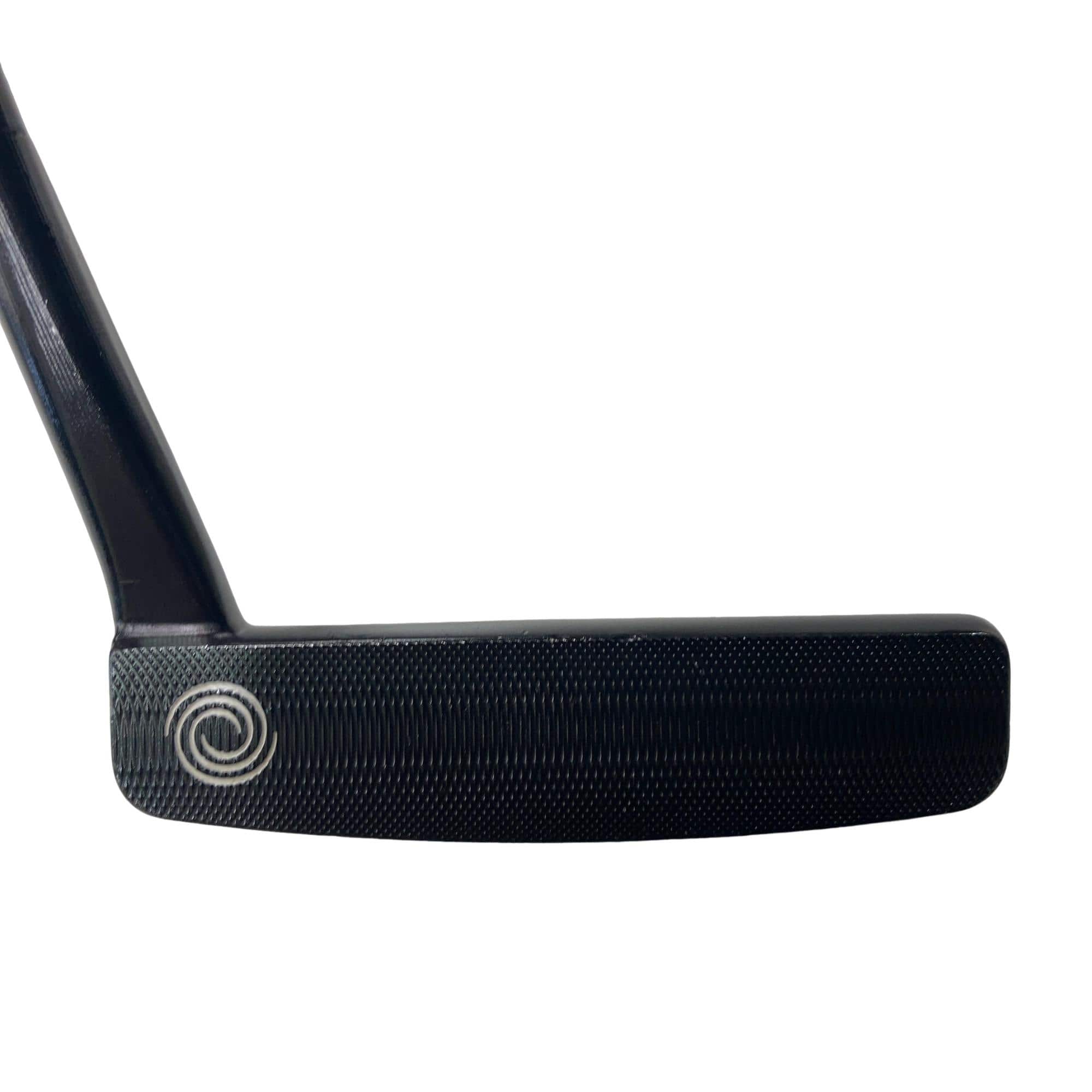 �a�k�`�b�j�@�r�d�q�h�d�r�@�s�n�t�q�@�c�d�r�h�f�m�r�@���X�@�R�T�C���`�@���t�e�B