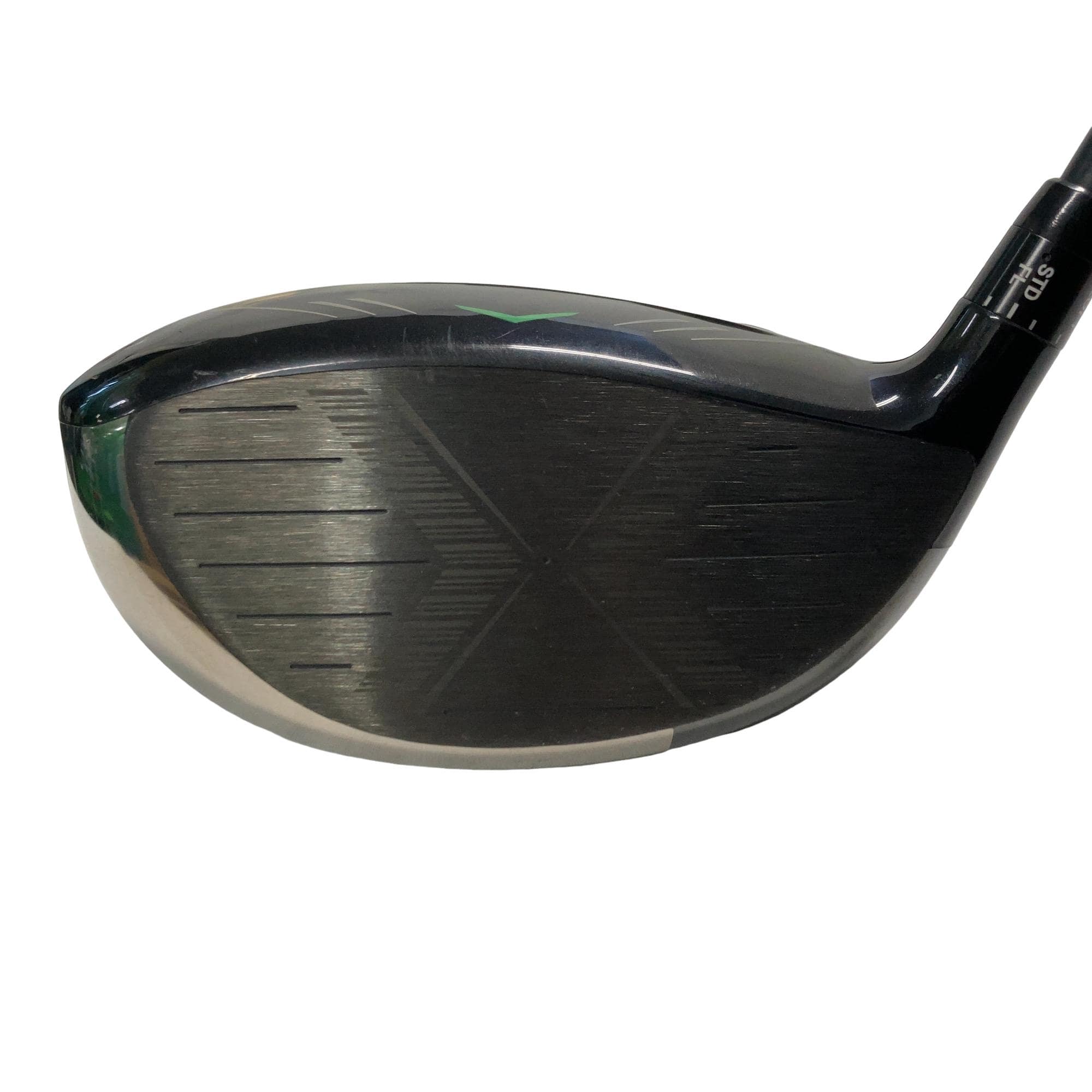 �w�w�h�n�i�Q�O�Q�Q�j�@�������@�P�O�D�T°