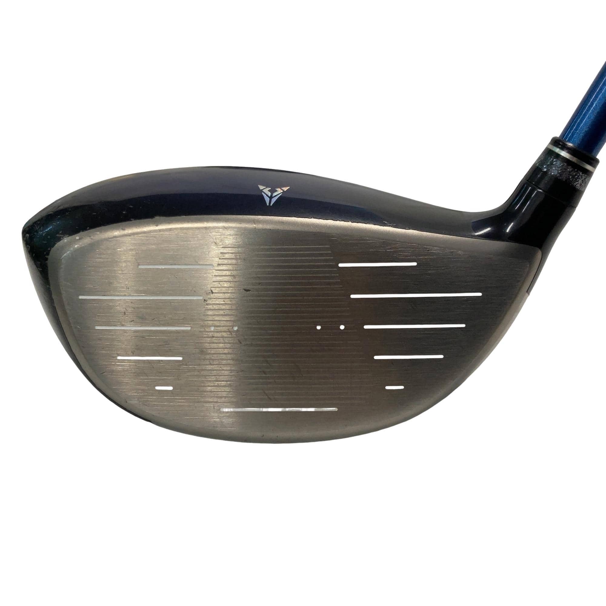 �w�w�h�n�i�Q�O�Q�O�j�@�P�O�D�T°