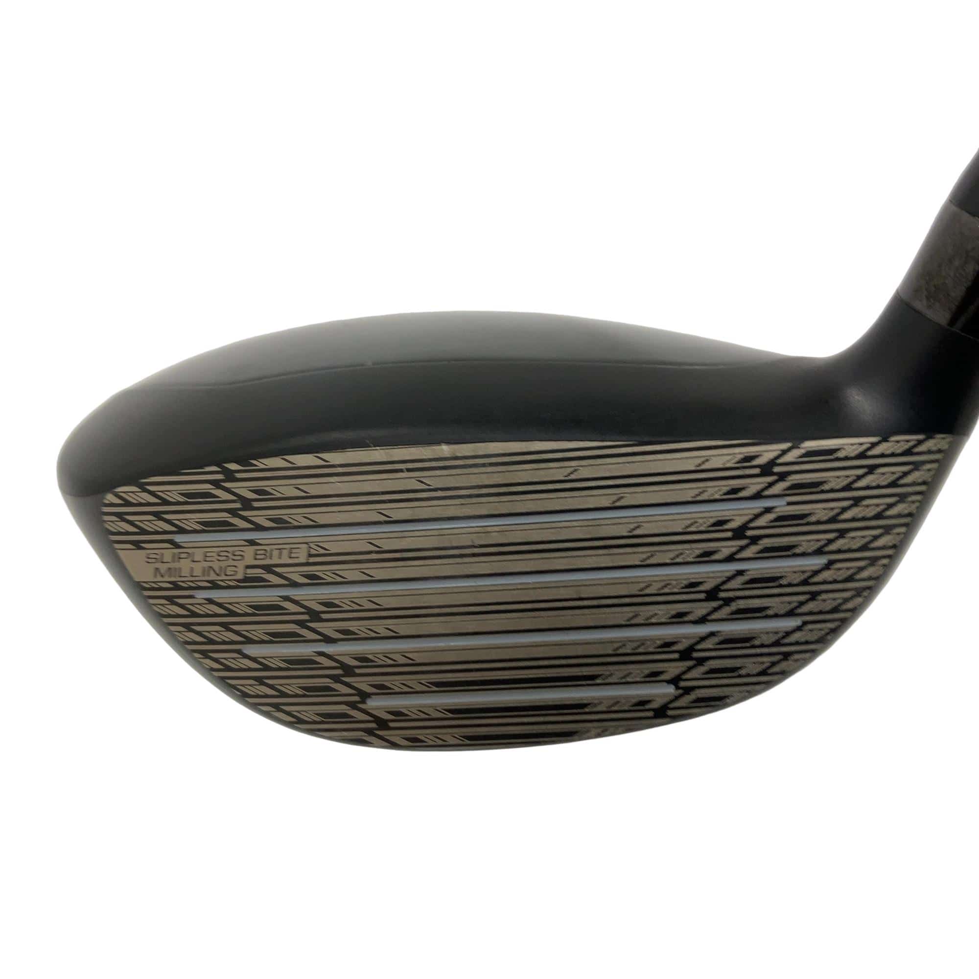 �a�q�h�c�f�d�r�s�n�m�d�@�a�Q�@�g�s�@�T�v