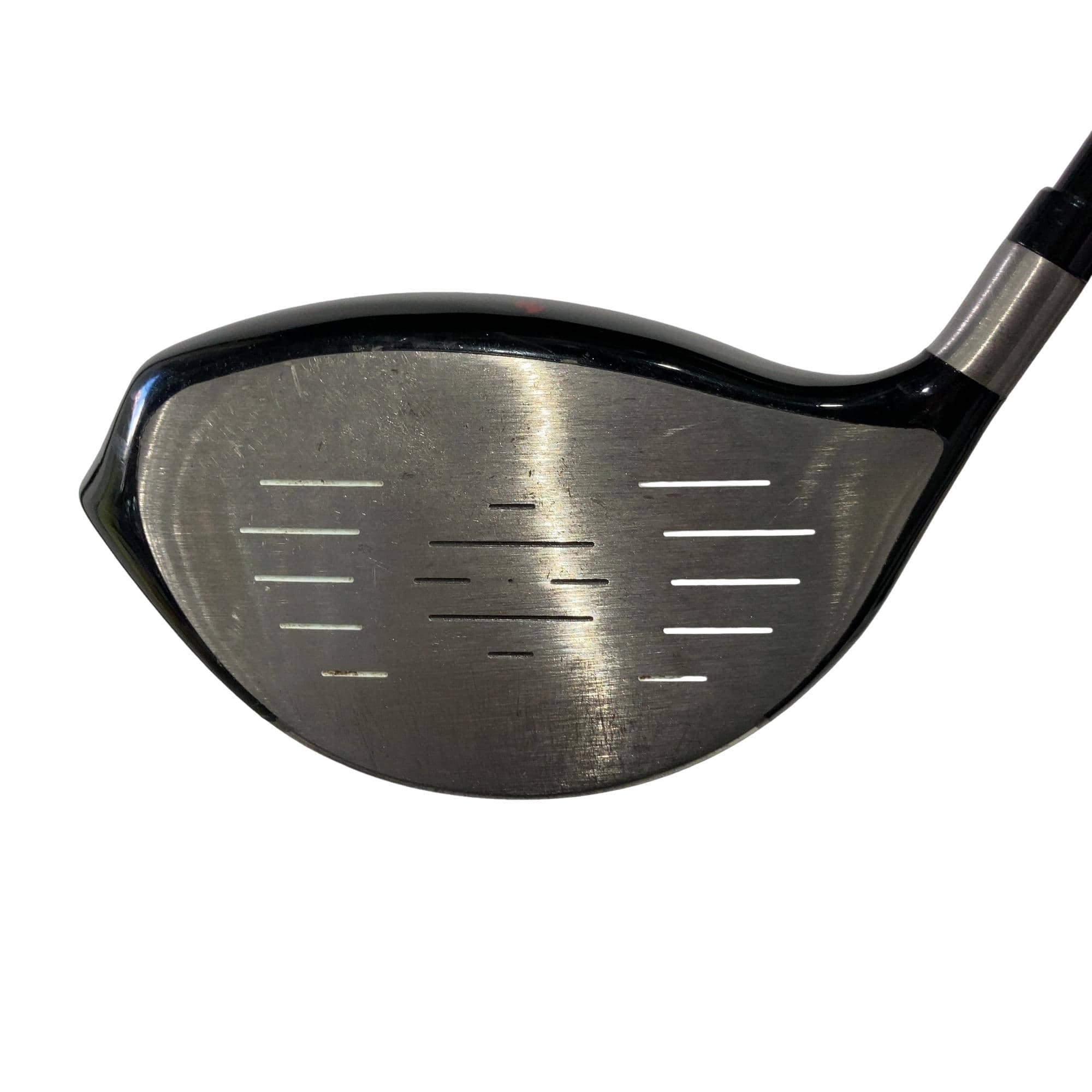 �a�t�q�m�d�q�@�r�t�o�d�q�@�e�`�r�s�@�P�O�D�T°�@�t�r�`