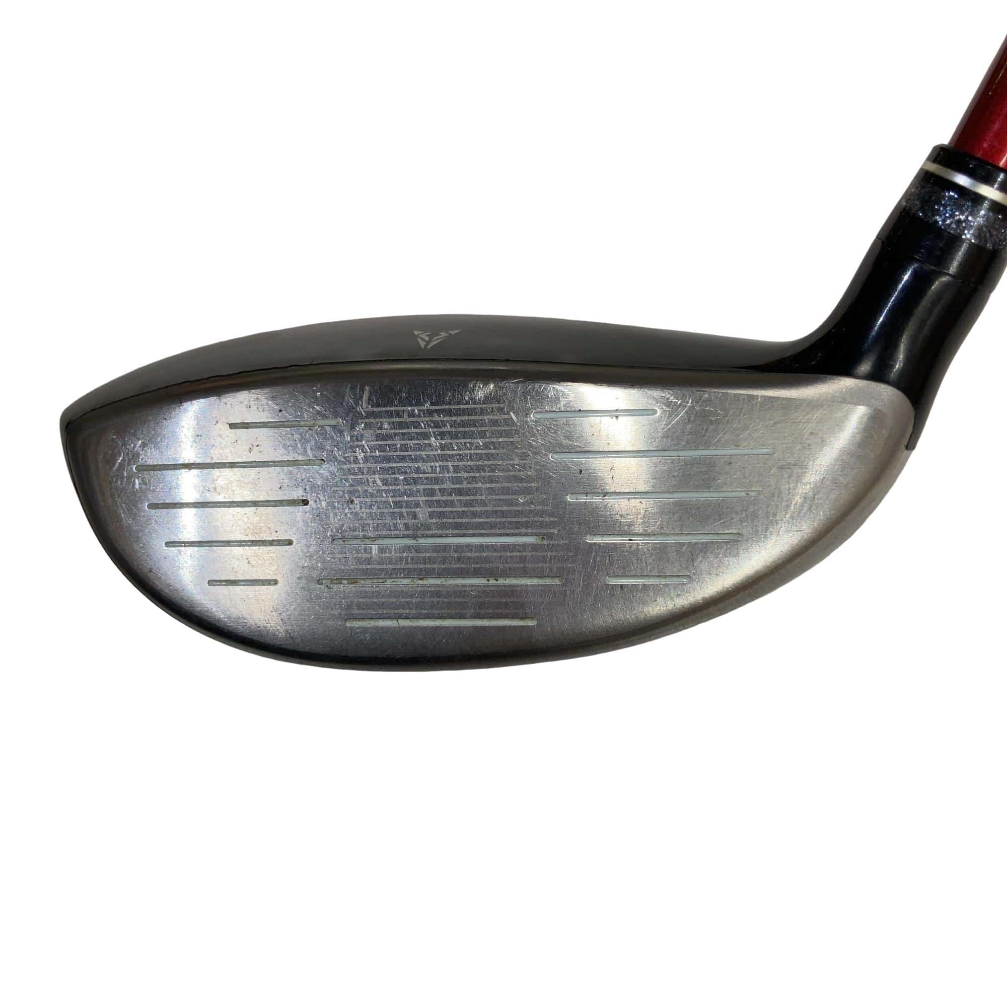 �w�w�h�n�i�Q�O�Q�O�j�@�T�v�i���b�h�j