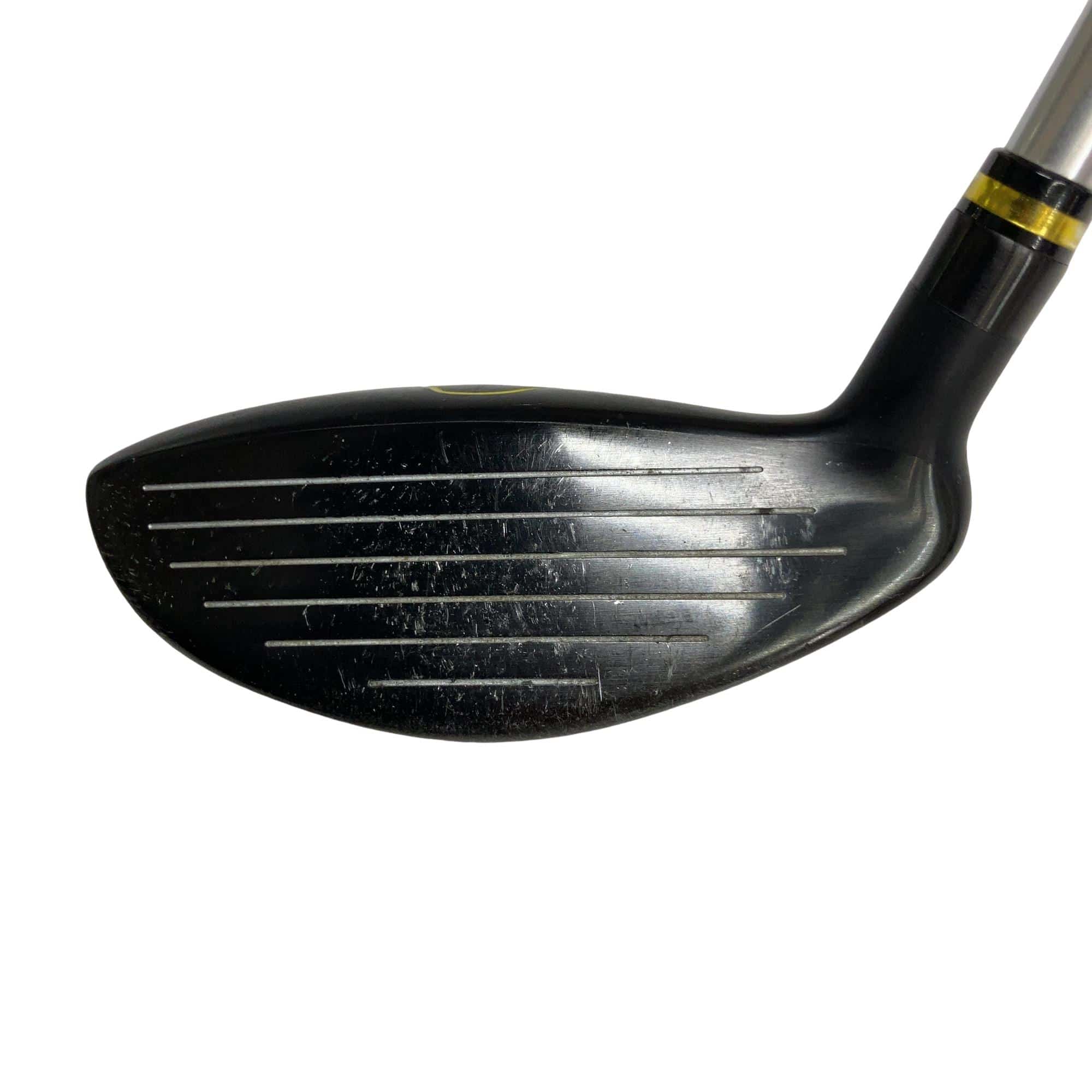 �o�n�v�d�q�@�s�n�q�m�`�c�n�@�W�@�t�W