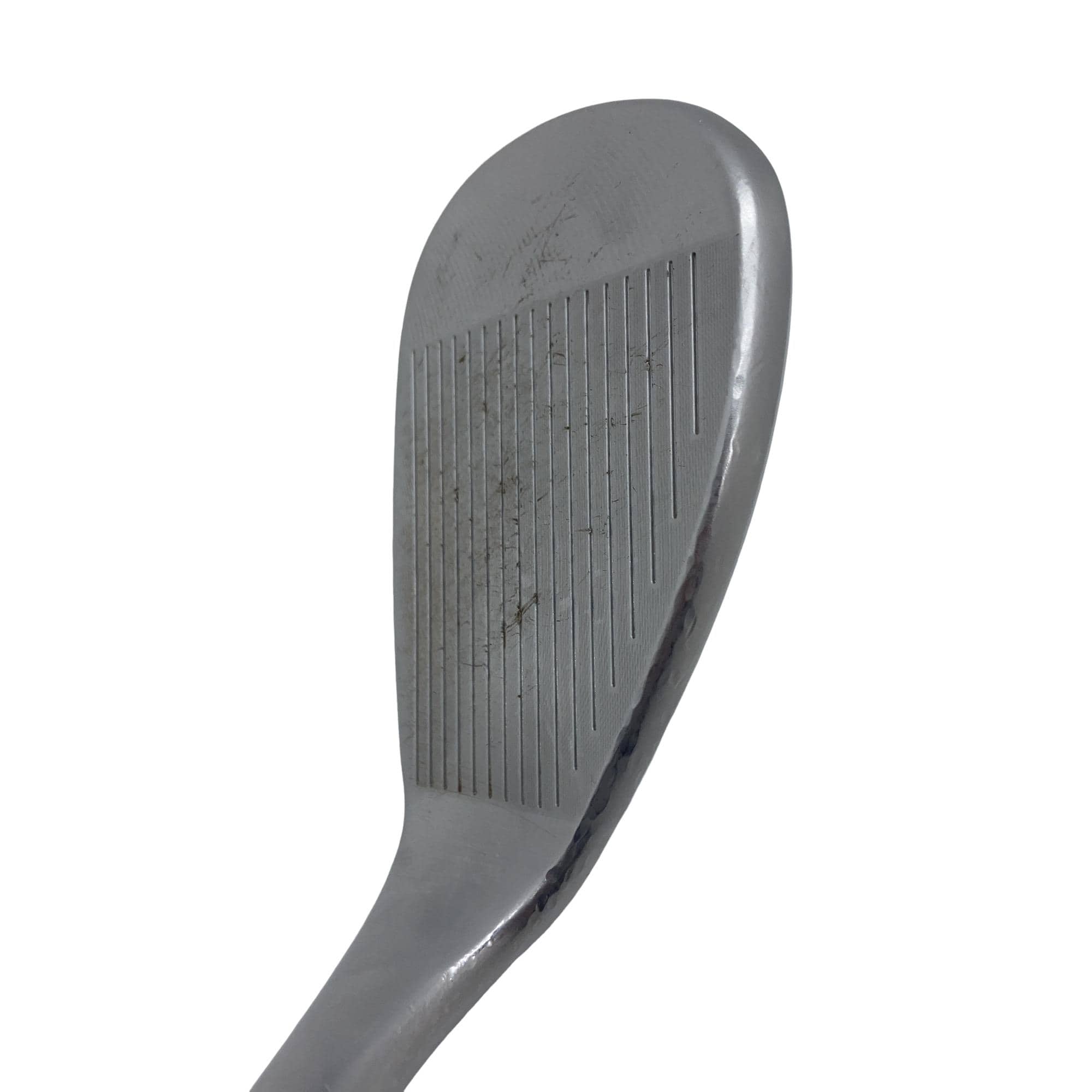 �b�����������������@�q�s�w�|�S�@�c�A�[�T�e���@�T�W°�^�O�U°�@�k�n�v