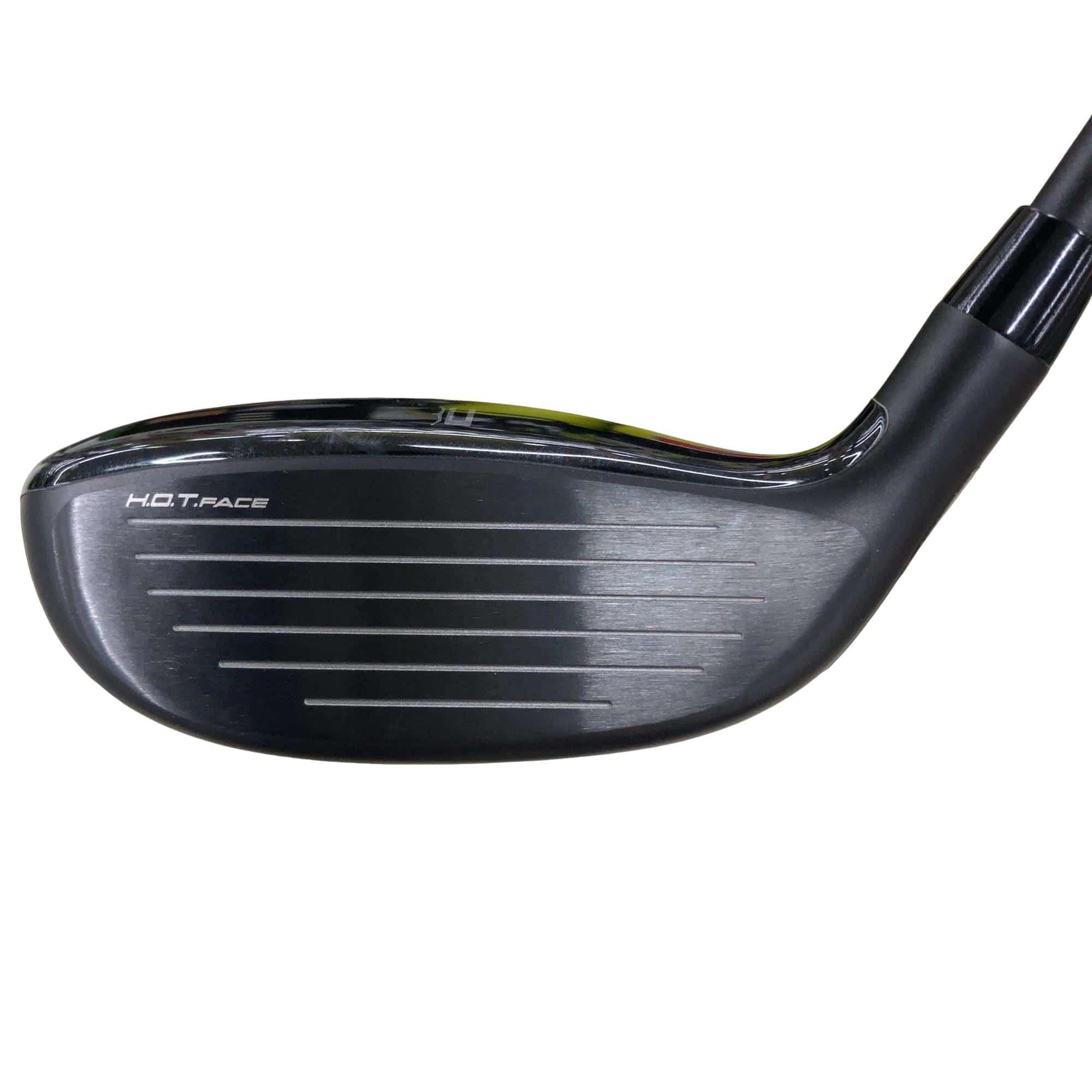 �����������@�`�d�q�n�i�d�s�@�t�R