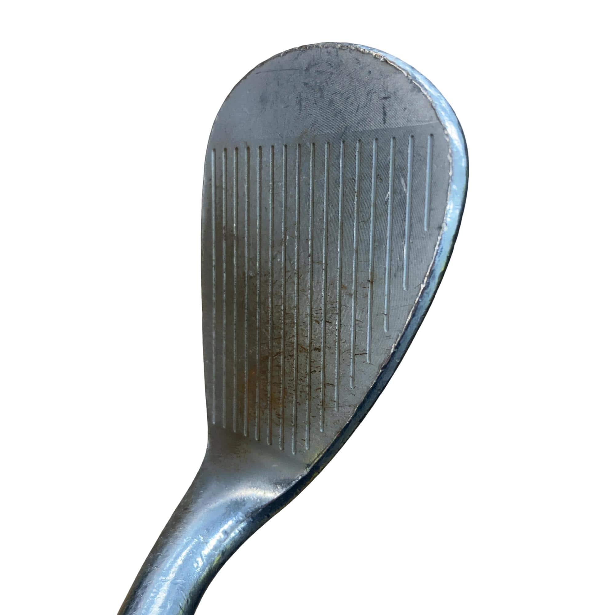 �c�������������@�v���������@�c�v�|�P�Q�O�f�@�V���o�[�@�T�W°