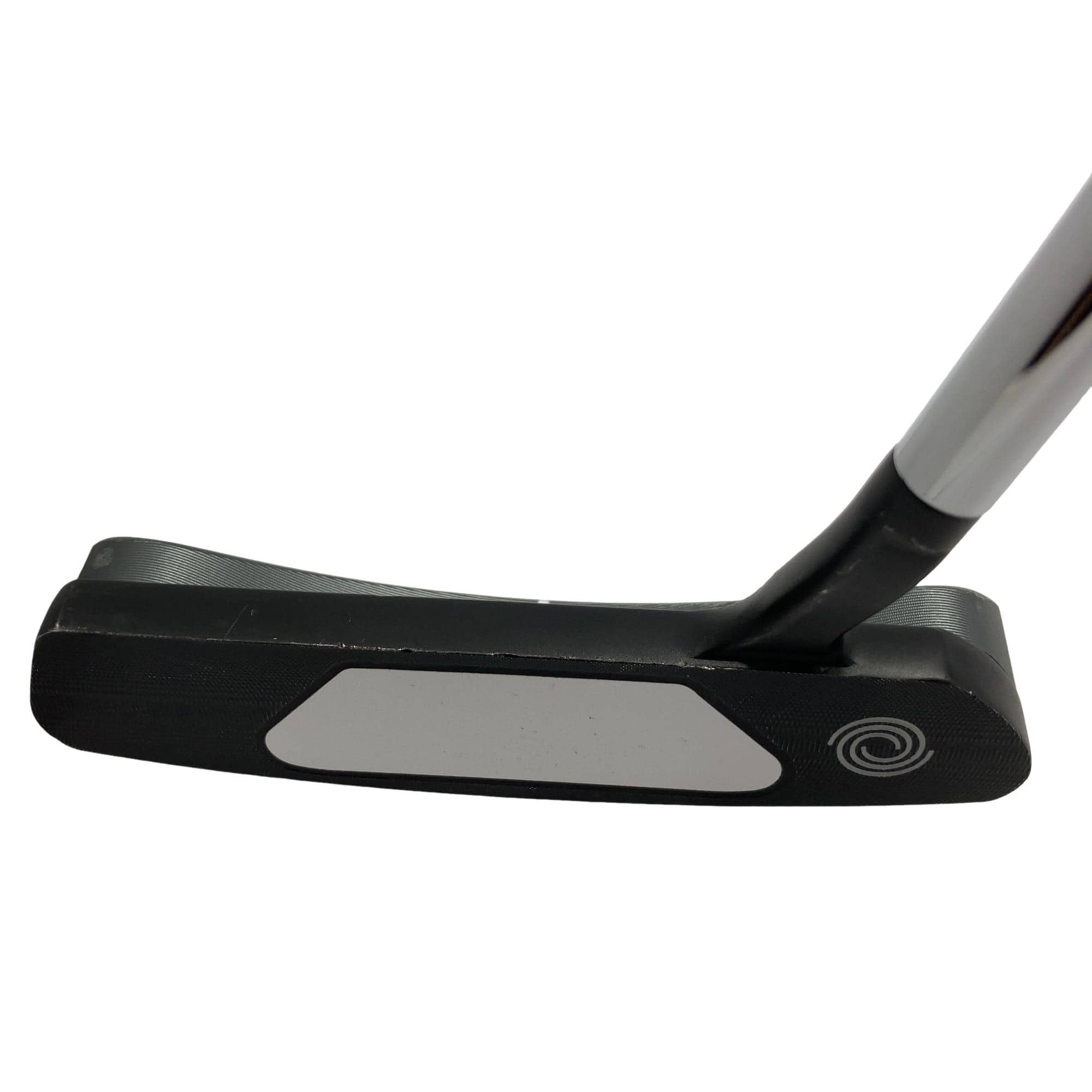 �s�q�h�|�g�n�s�@�T�j�@�s�g�q�d�d�@�R�S�C���`