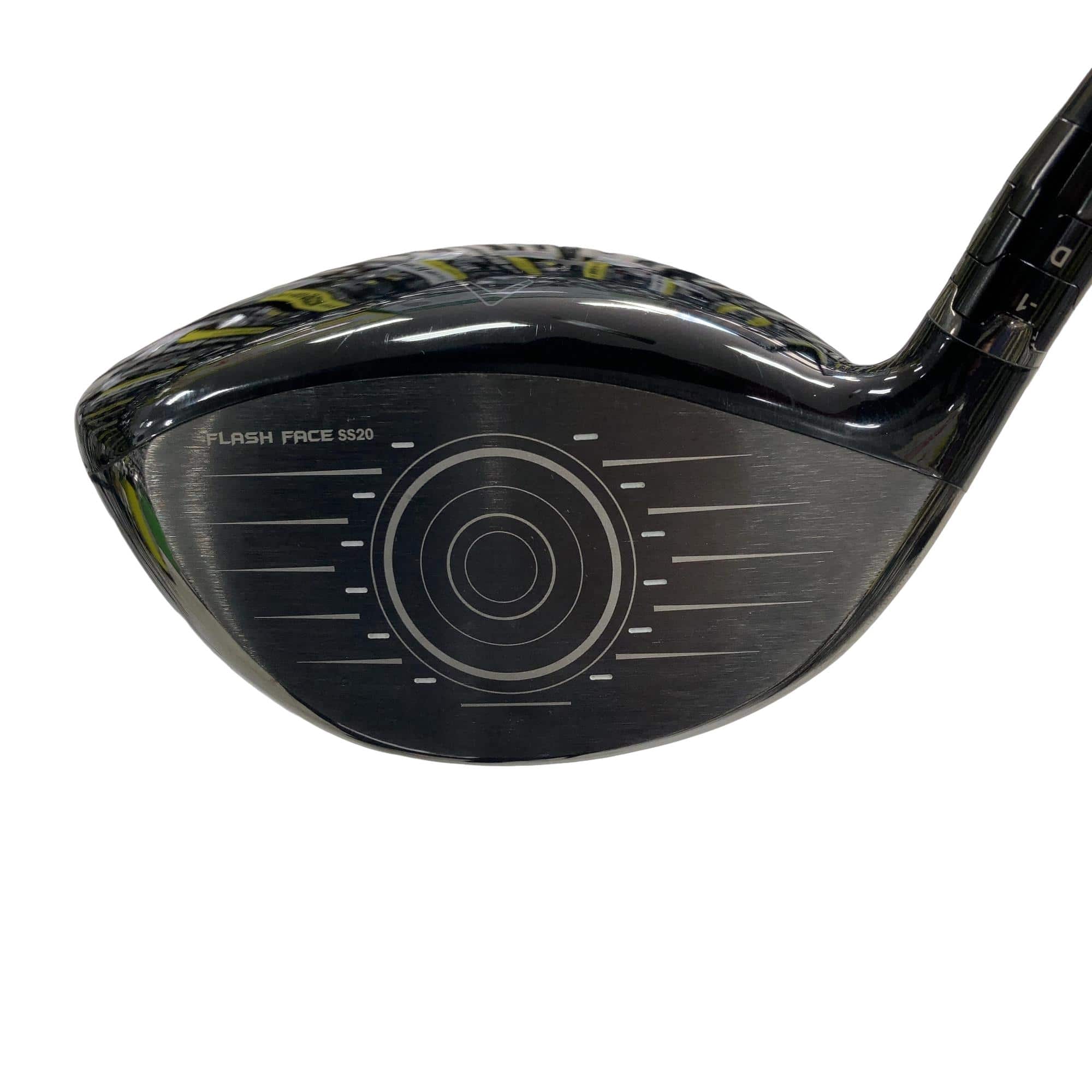 �l�`�u�q�h�j�@�@�X°