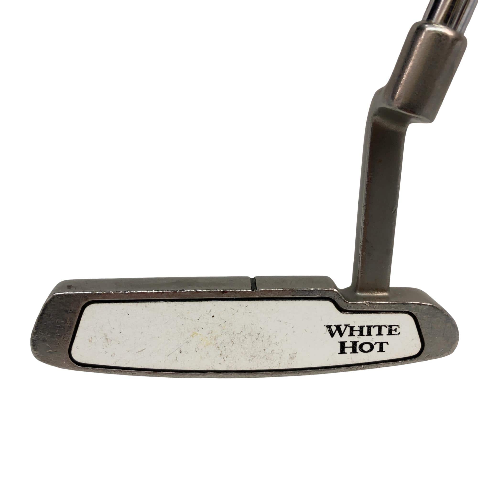 �v�g�h�s�d�@�g�n�s�@���P�@�R�S�C���`