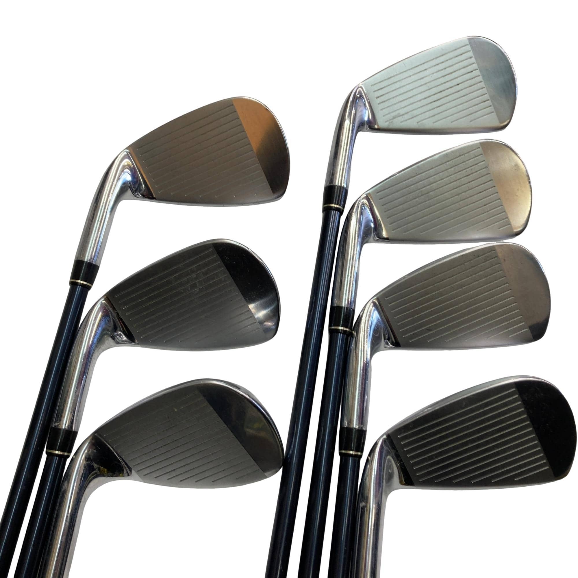 �l�������������@�`�f�|�R�O�@�@�W�r�i���{���F�V�{�Z�b�g�j