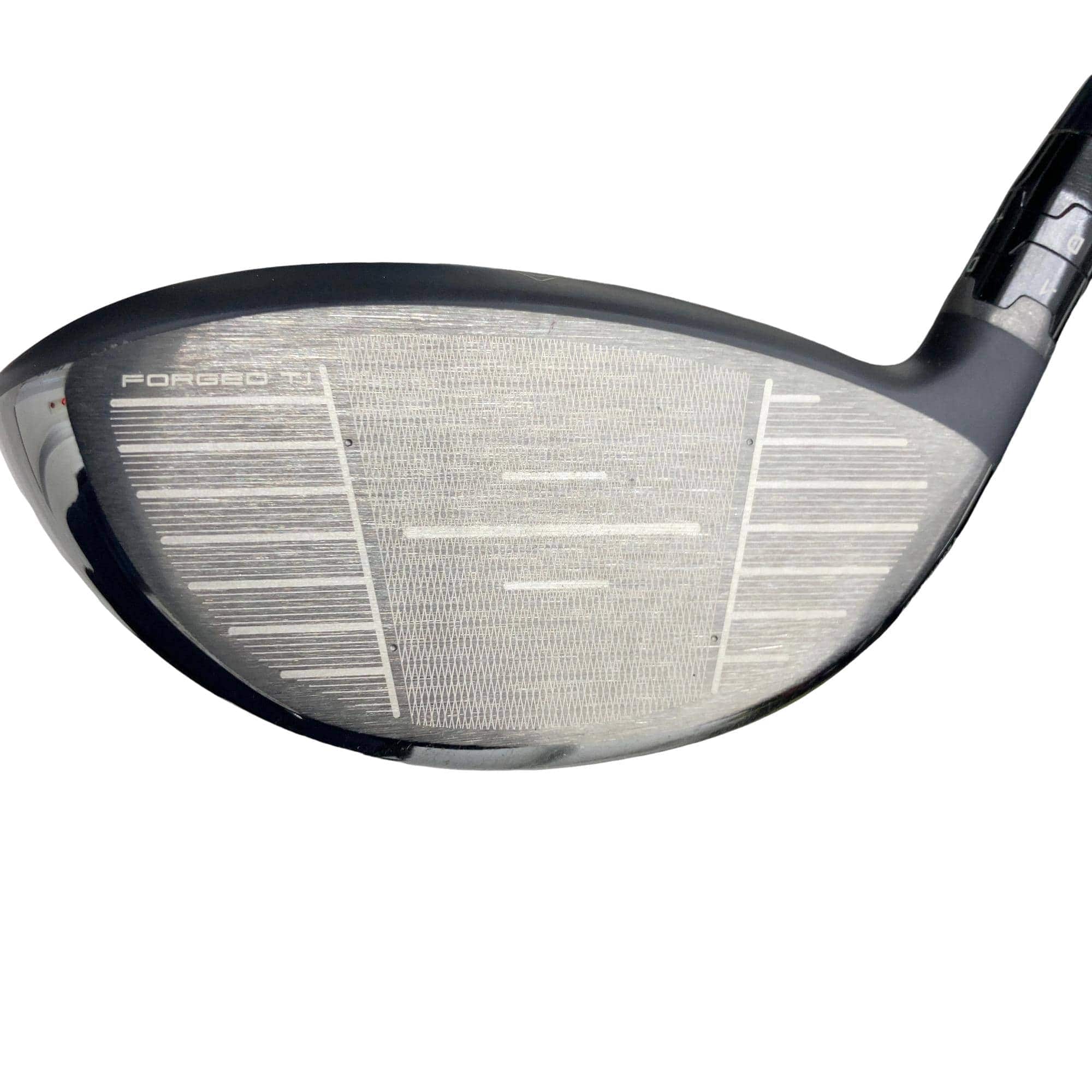 �o�`�q�`�c�x�l�@�w�@�@�X°