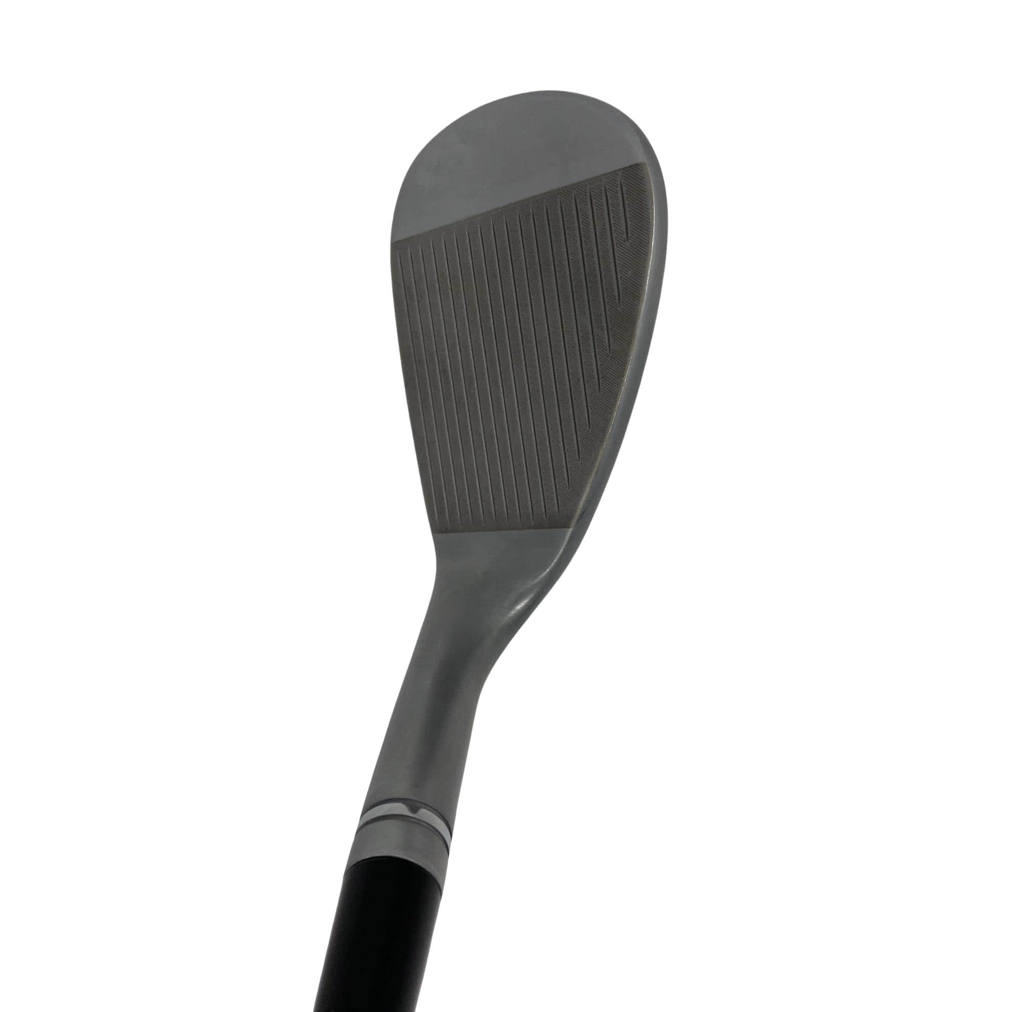 �s�����������@�l�������@�l�h�k�k�d�c�@�f�q�h�m�c�@�T�@�T�U°�^�P�Q°�r�a