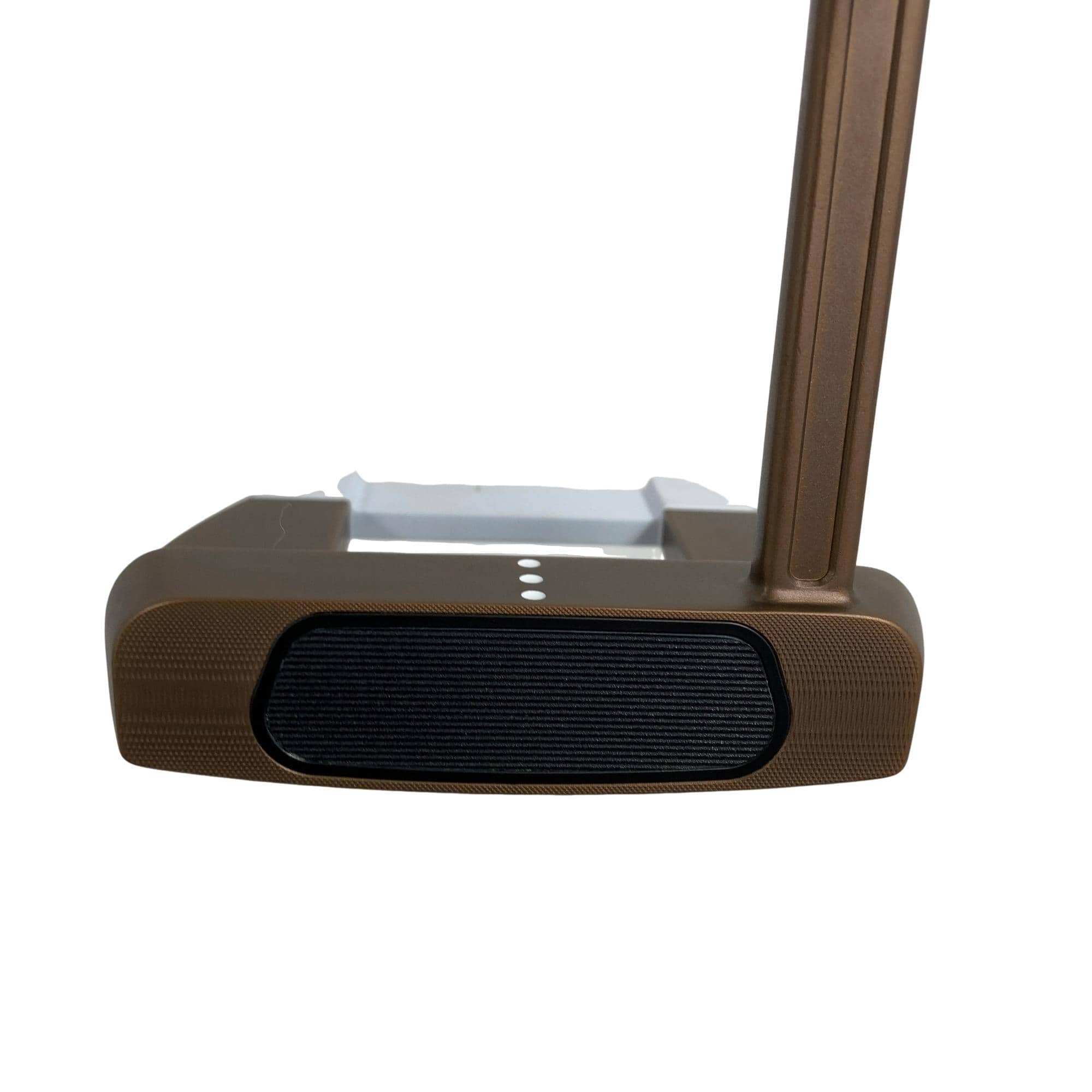 �`���|�n�m�d�@�f�h�q�`�e�e�d�|�a�d�`�l�@�i�`�h�k�a�h�q�c�@�l�h�m�h�@�R�R�C���`