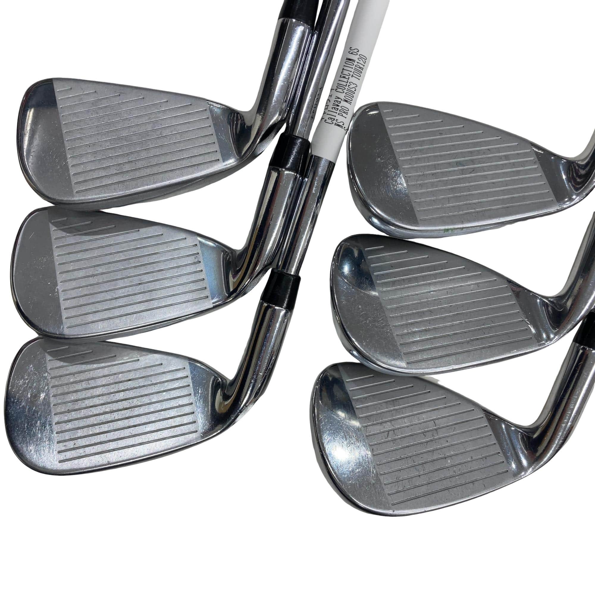 �b���������������@�b�n�k�k�d�b�s�h�n�m�@�U�r�i���{���F�U�{�Z�b�g�j