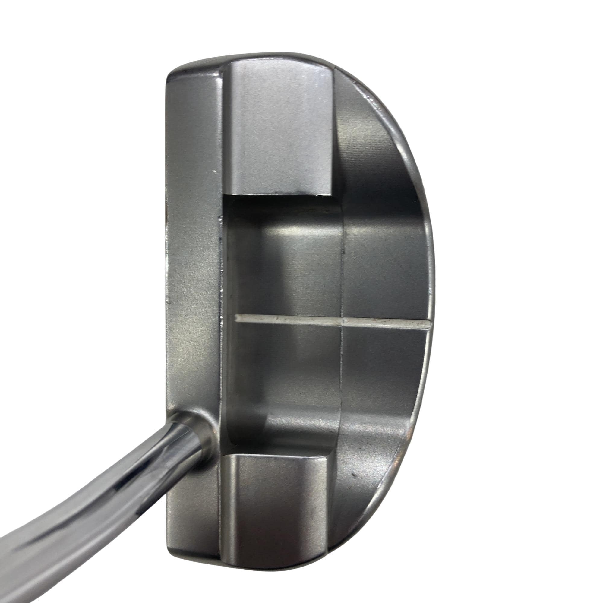 �r�b�n�s�s�x�@�b�`�l�d�q�n�m�@�r�s�t�c�h�n�@�r�d�k�d�b�s�@�e�`�r�s�a�`�b�j�@�R�R�C���`�i�P�T���j