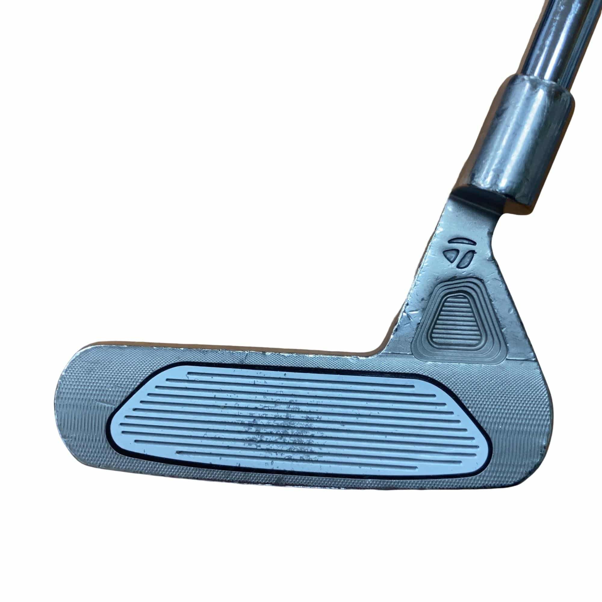 �s�o�@�b�n�k�k�d�b�s�h�n�m�@�g�x�c�q�n�@�a�k�`�r�s�@�`�q�c�l�n�q�d�@�s�l�P�@�R�S�C���`