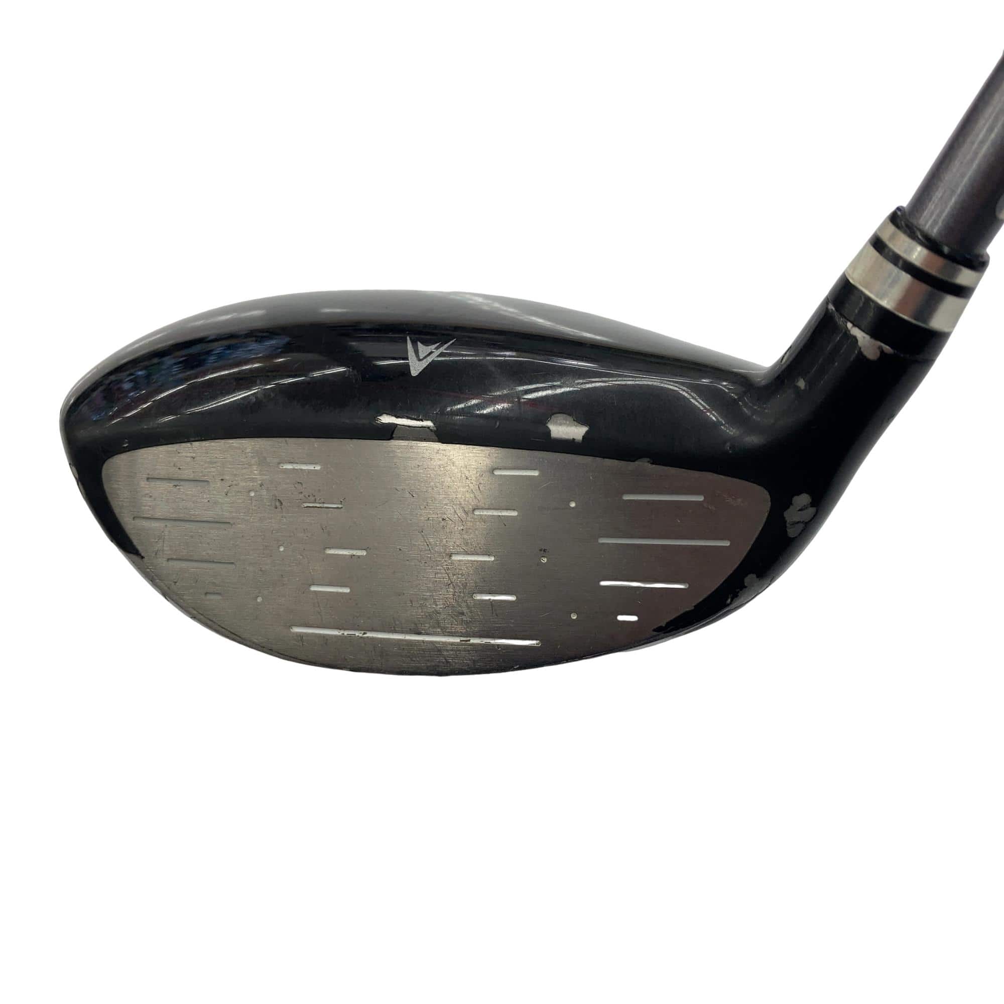 �w�w�h�n�i�Q�O�P�Q�j�@�R�v