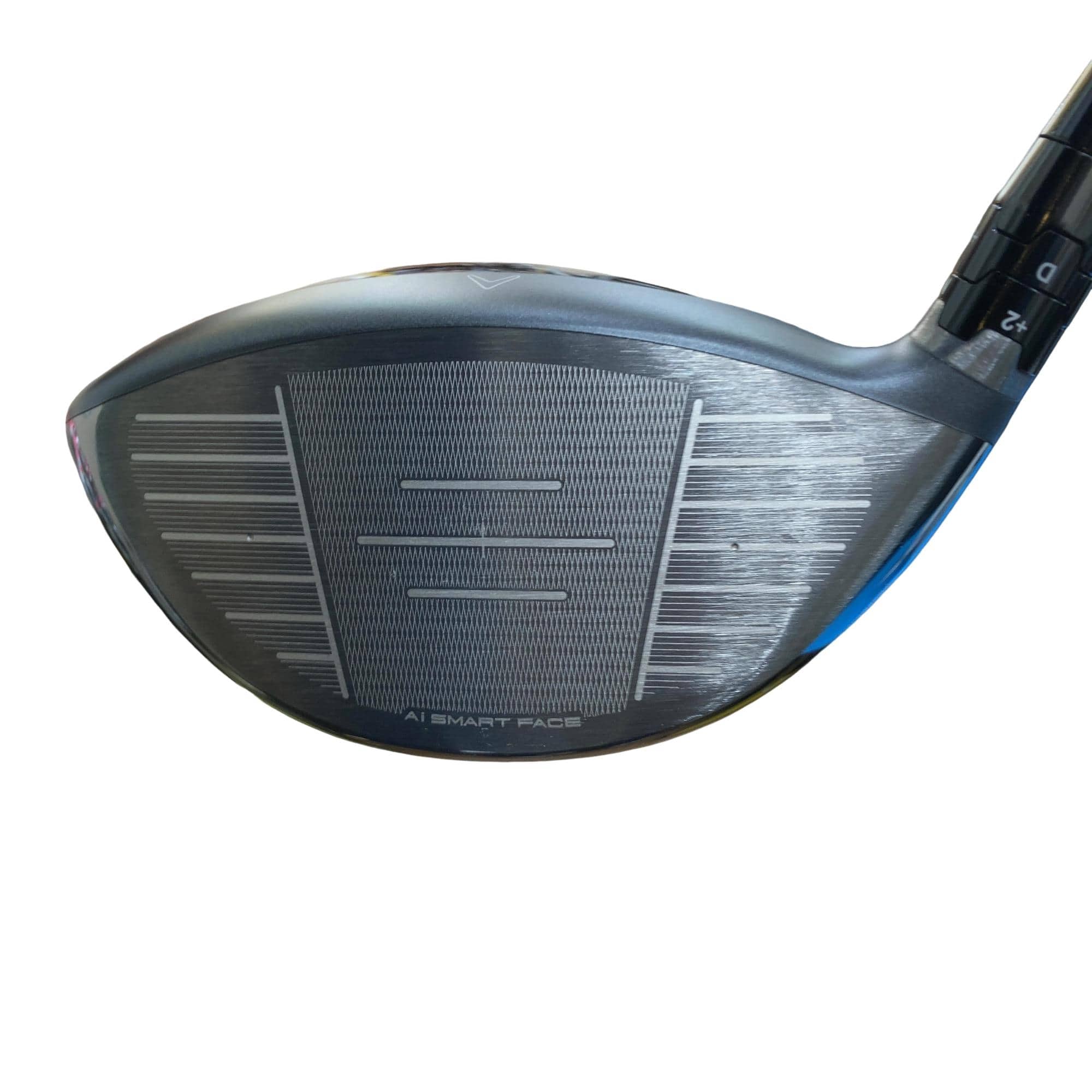 �o�`�q�`�c�x�l�@�`���@�r�l�n�j�d�@�l�`�w�@�@�X°