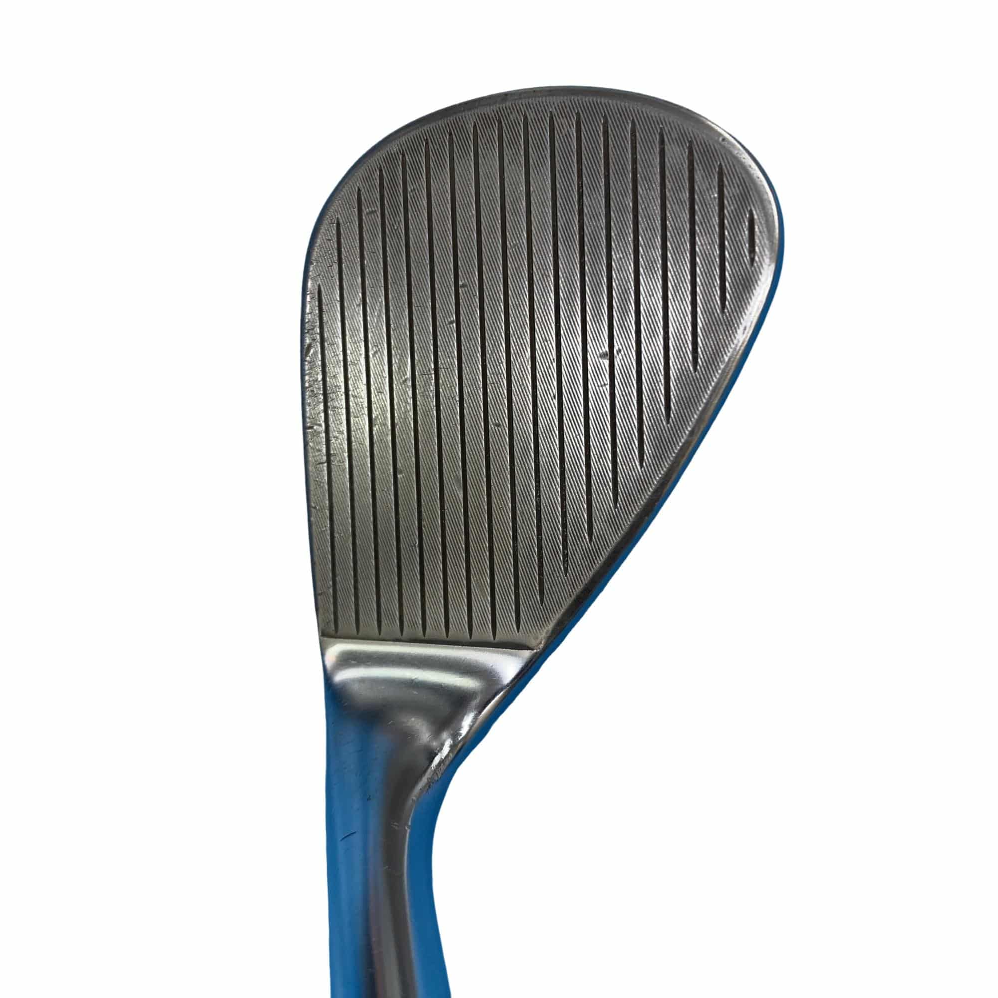 �i�`�v�r�@�q�`�v�@�N�������b�L�@�T�U°�^�P�O°�i