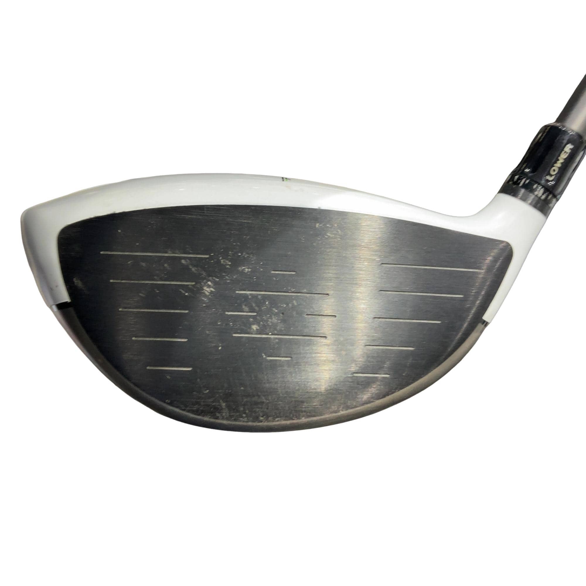 �q�a�y�@�P�O�D�T°�@�t�r�`