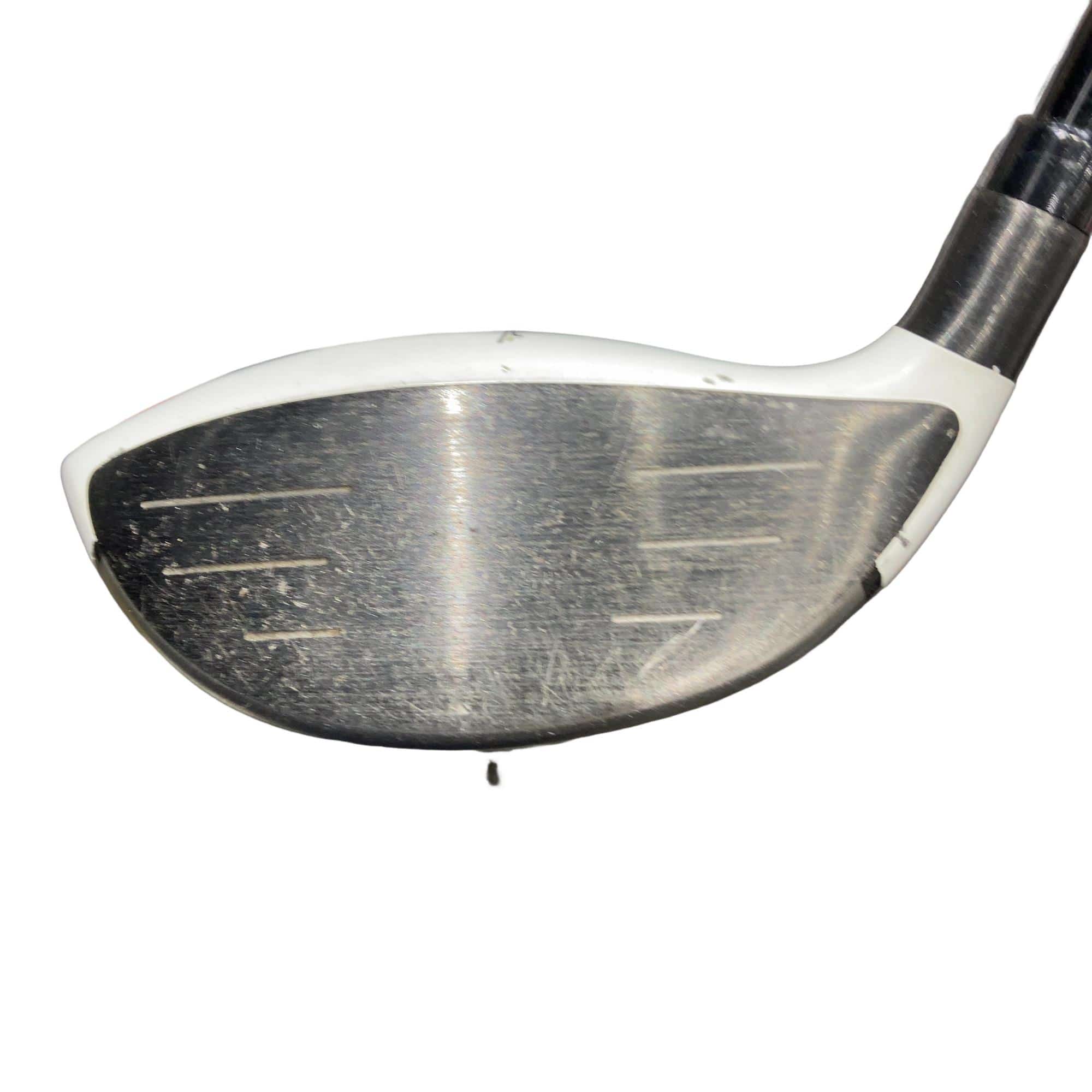 �q�a�y�@�T�v