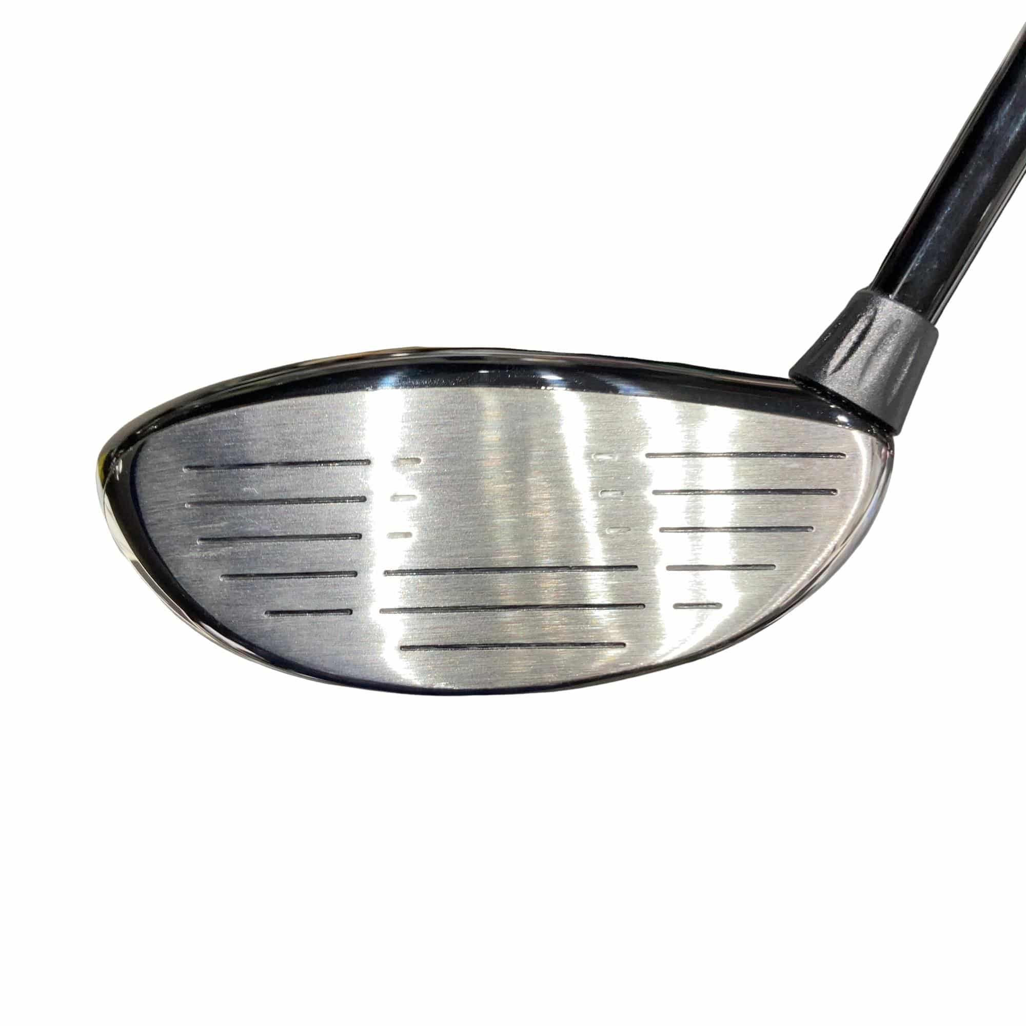 �w�@�t�F�A�E�F�C�E�b�h�@�R�v�i�P�T°�j�@�t�r�`