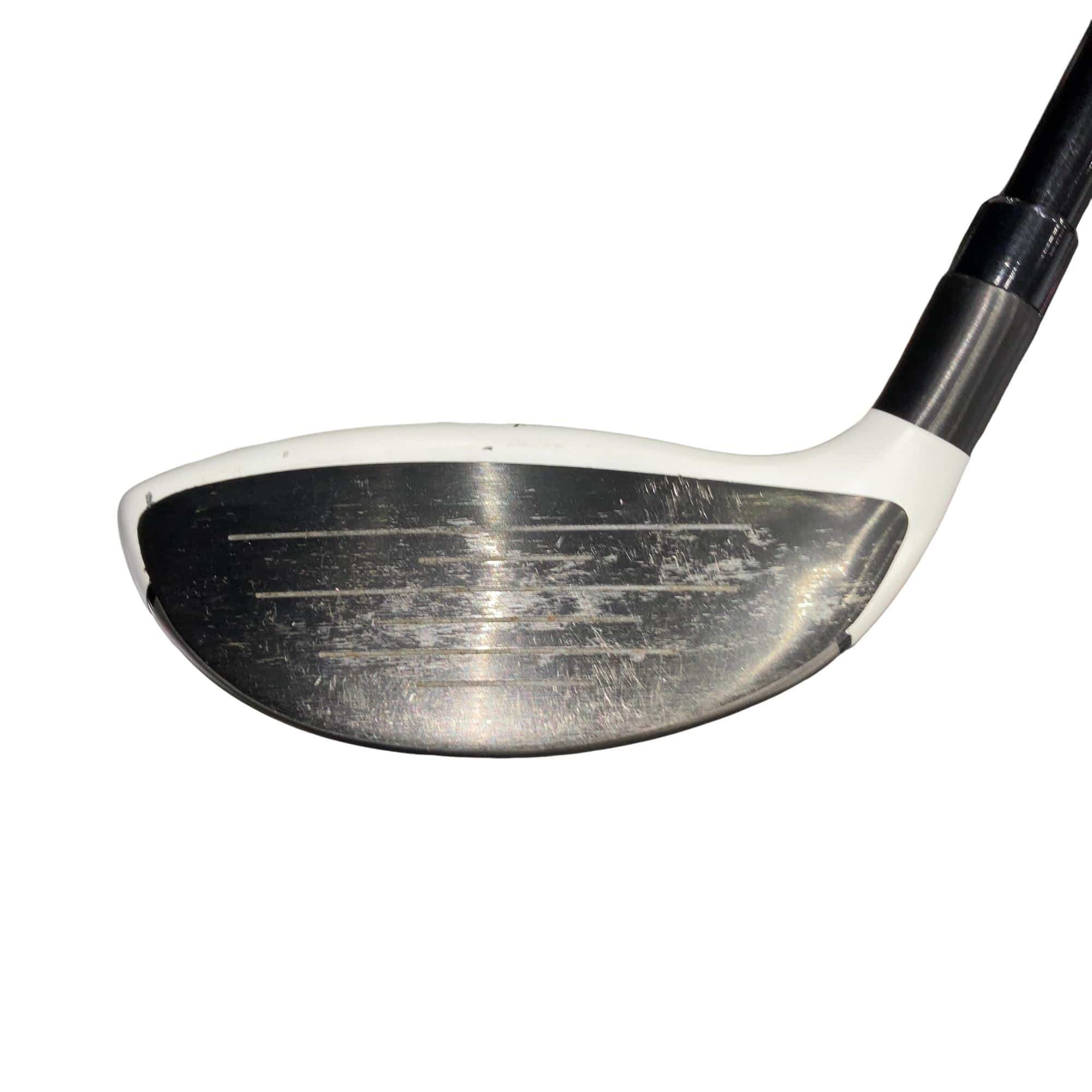 �q�a�y�@�t�S